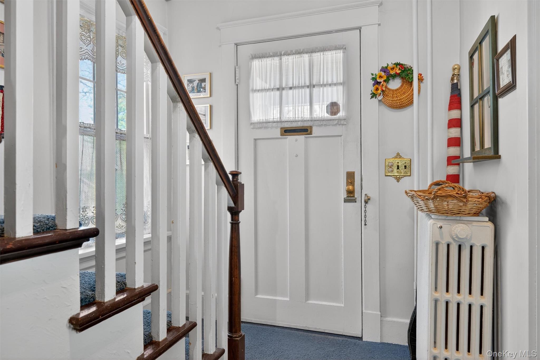 Single Family City  Orange County, NY 12550, MLS-975091-2