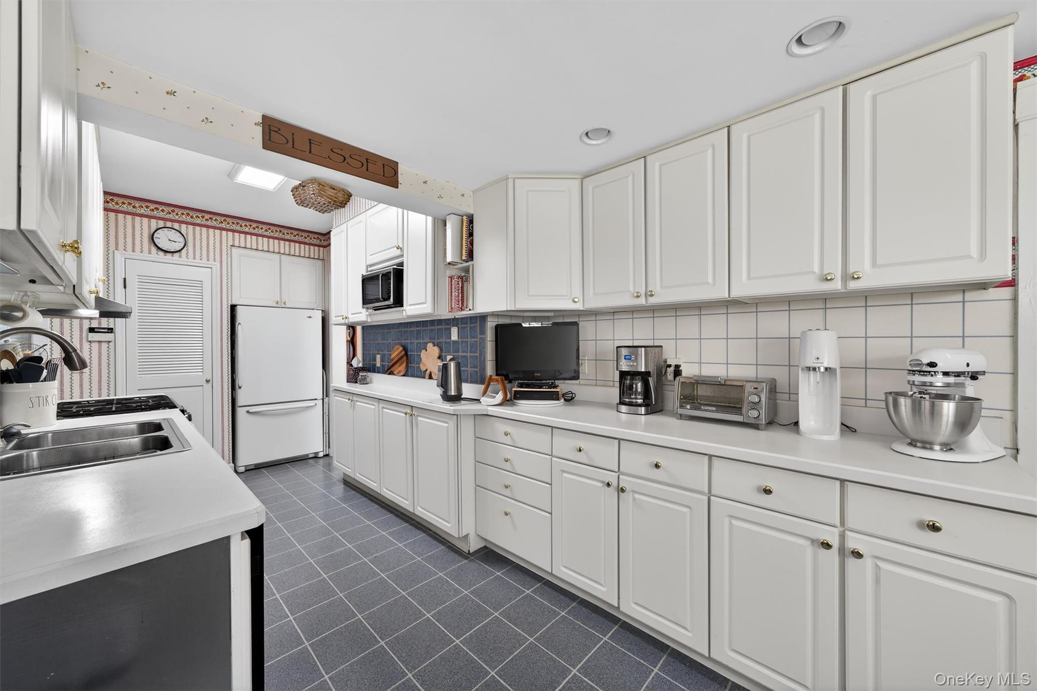 Single Family City  Orange County, NY 12550, MLS-975091-20