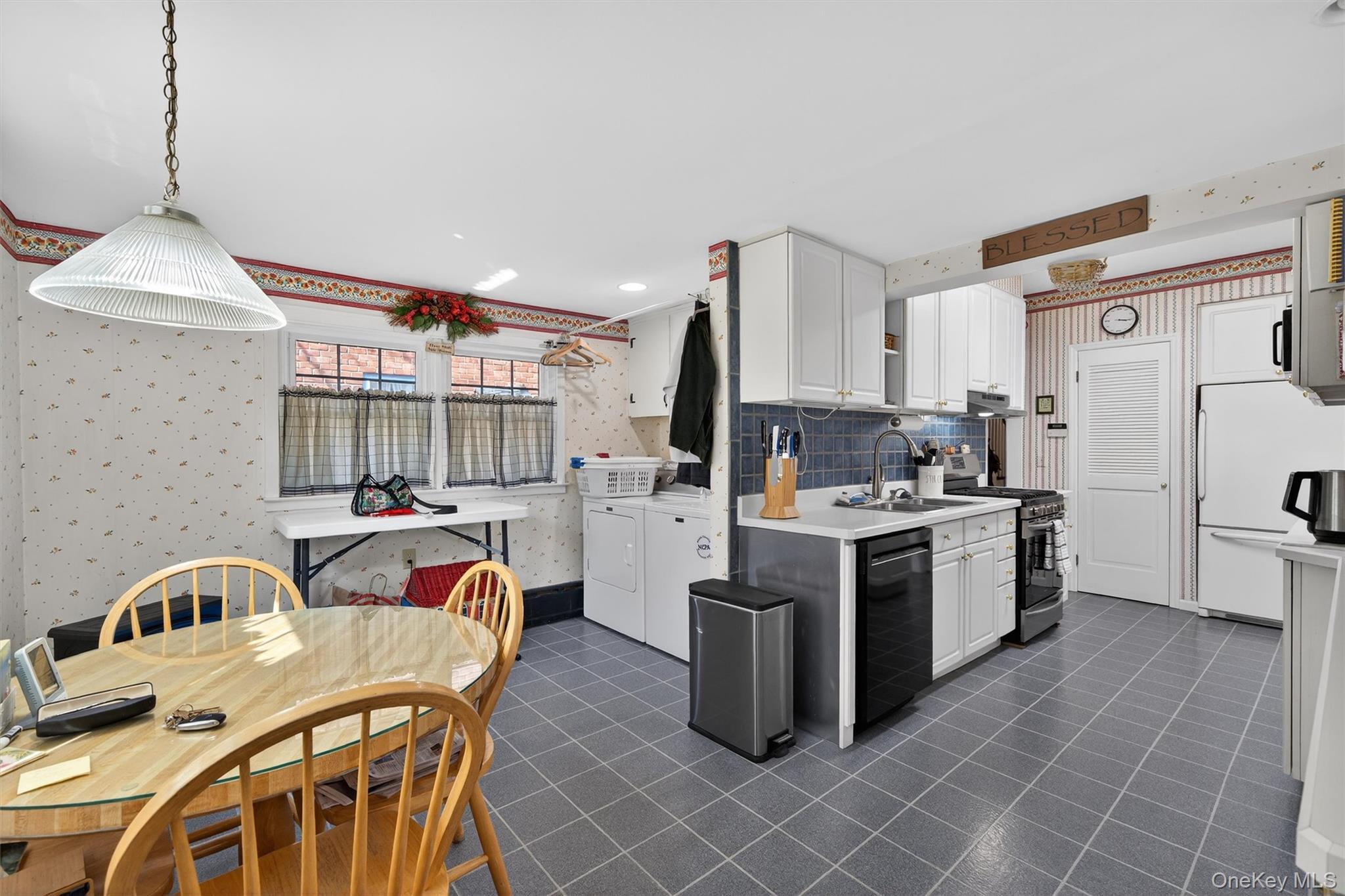 Single Family City  Orange County, NY 12550, MLS-975091-21