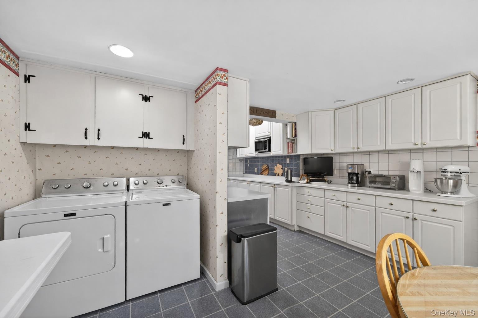 Single Family City  Orange County, NY 12550, MLS-975091-22