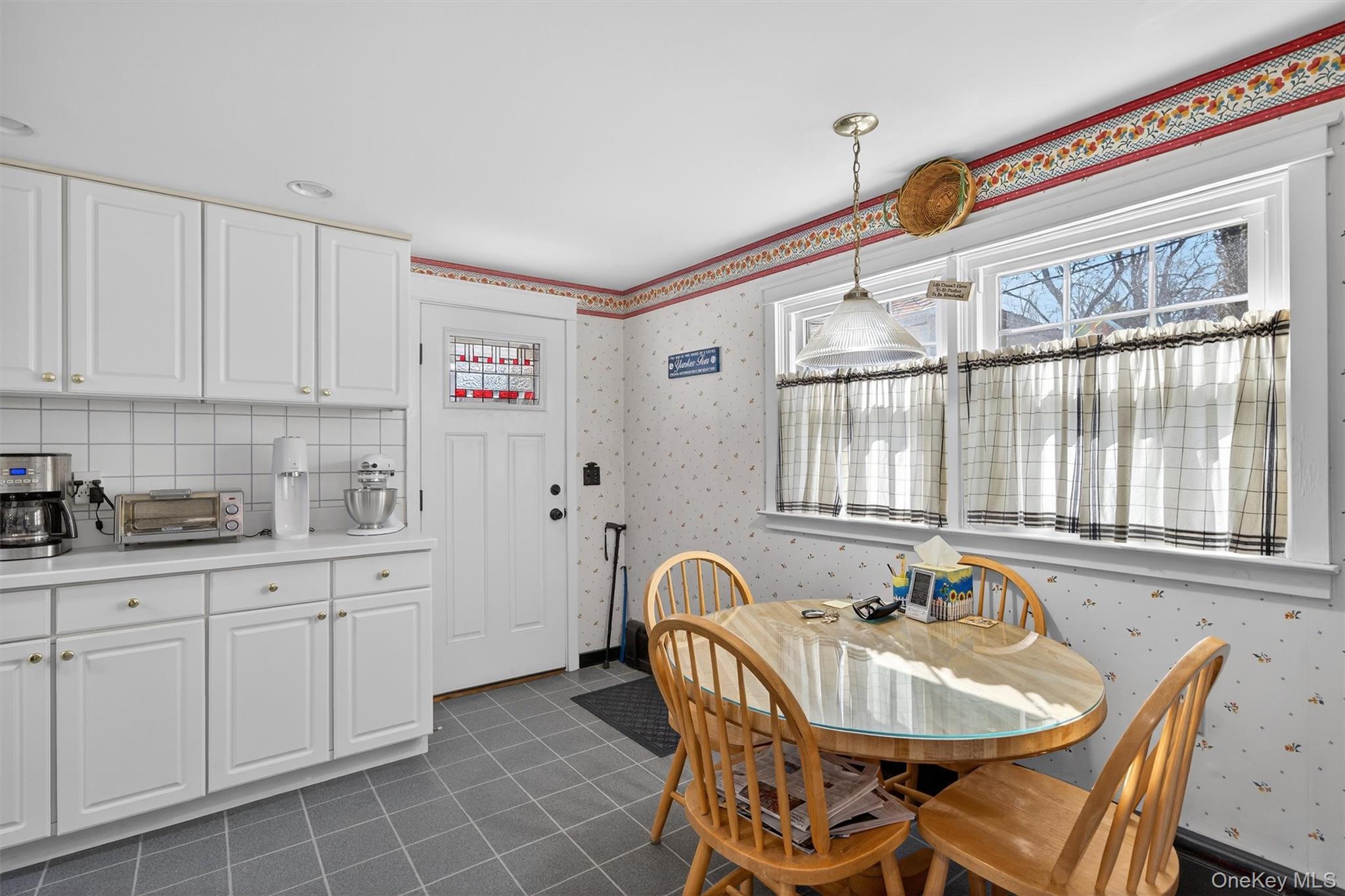 Single Family City  Orange County, NY 12550, MLS-975091-23