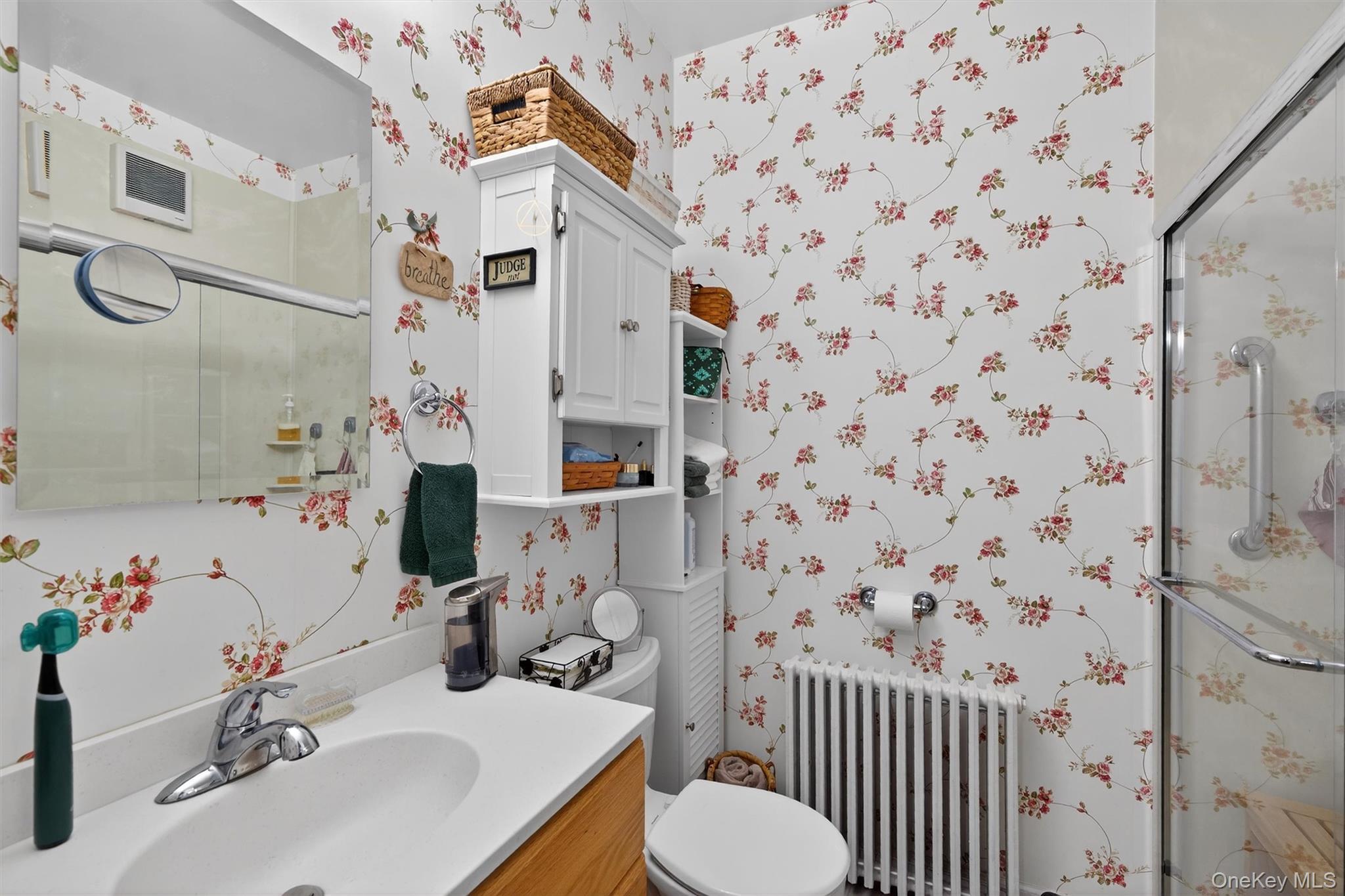 Single Family City  Orange County, NY 12550, MLS-975091-24