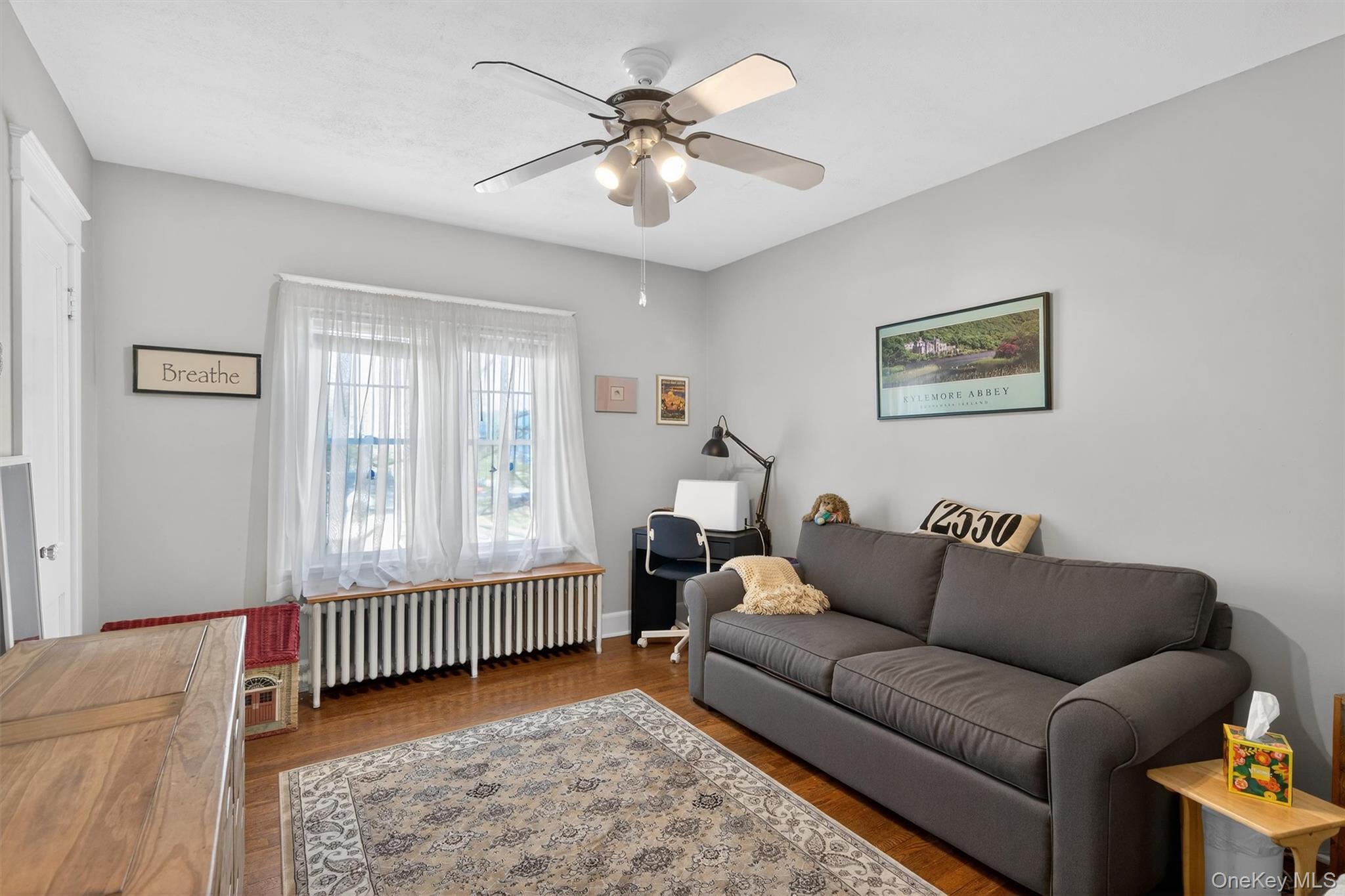 Single Family City  Orange County, NY 12550, MLS-975091-25