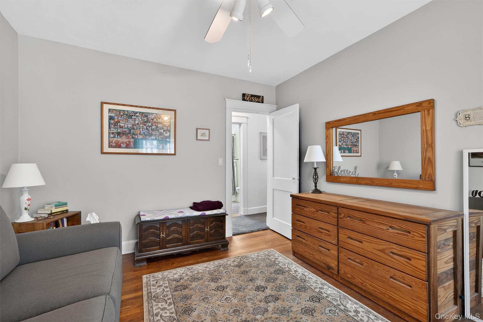 Single Family City  Orange County, NY 12550, MLS-975091-26