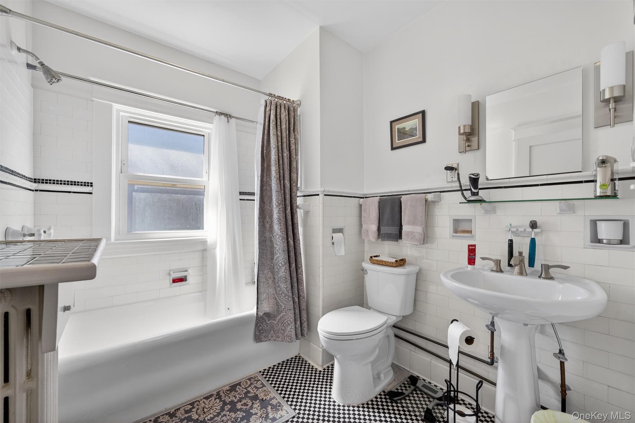 Single Family City  Orange County, NY 12550, MLS-975091-27