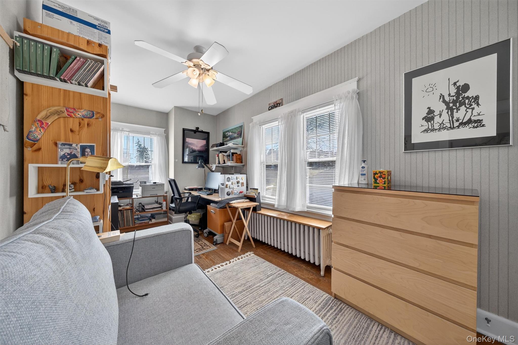 Single Family City  Orange County, NY 12550, MLS-975091-28