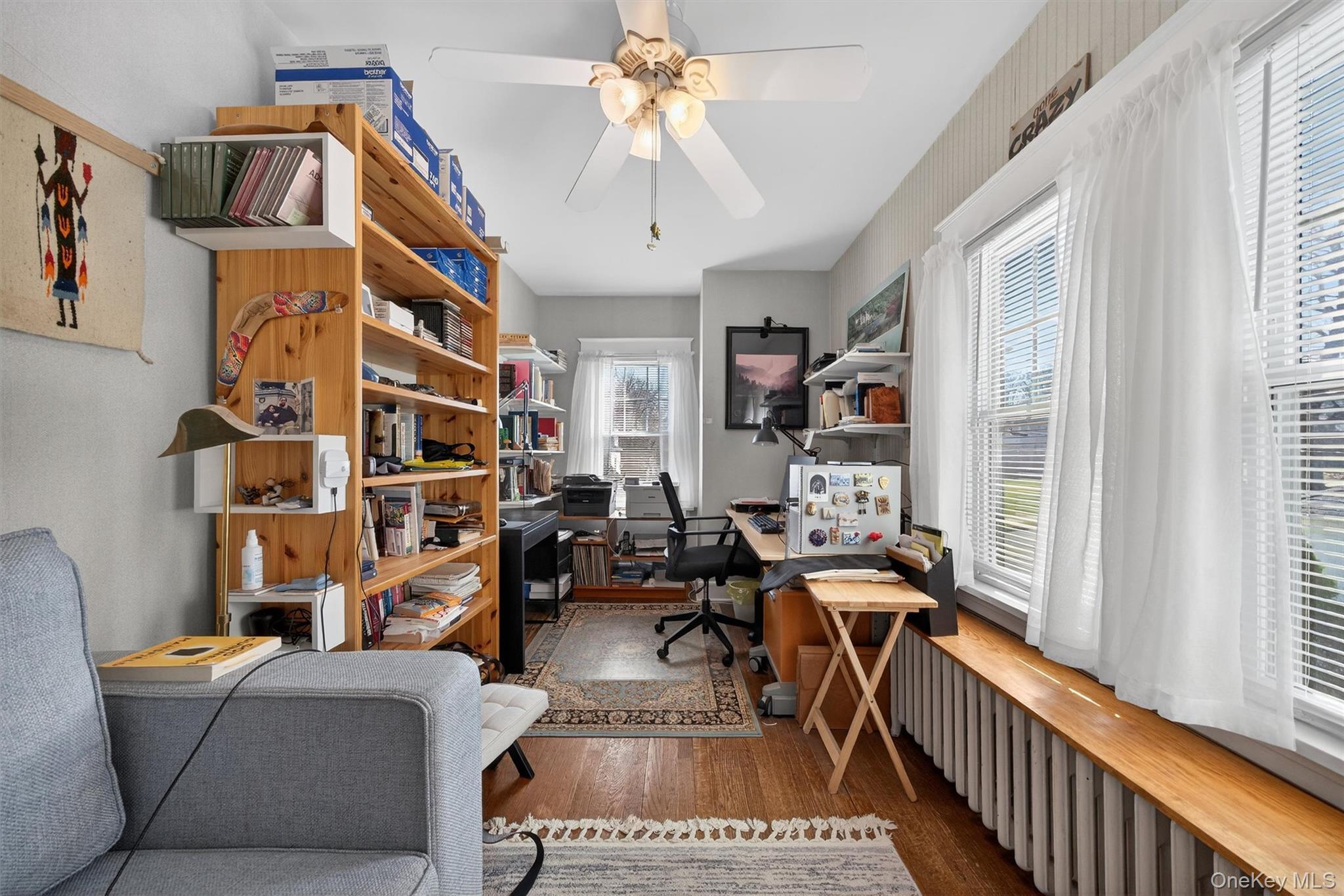 Single Family City  Orange County, NY 12550, MLS-975091-29