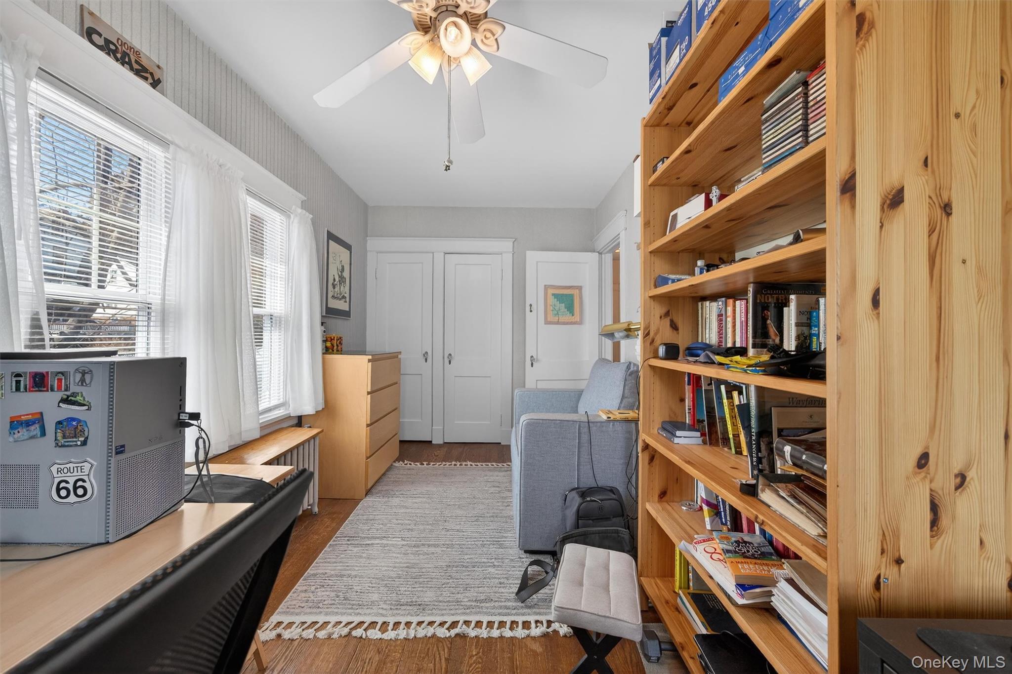 Single Family City  Orange County, NY 12550, MLS-975091-30