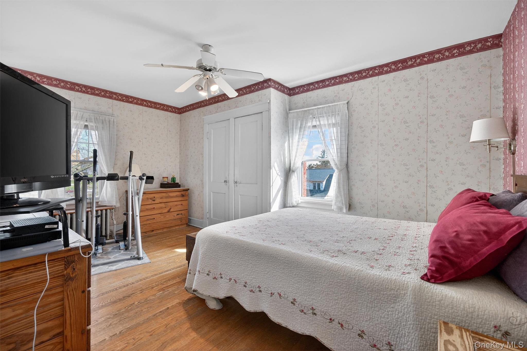 Single Family City  Orange County, NY 12550, MLS-975091-31