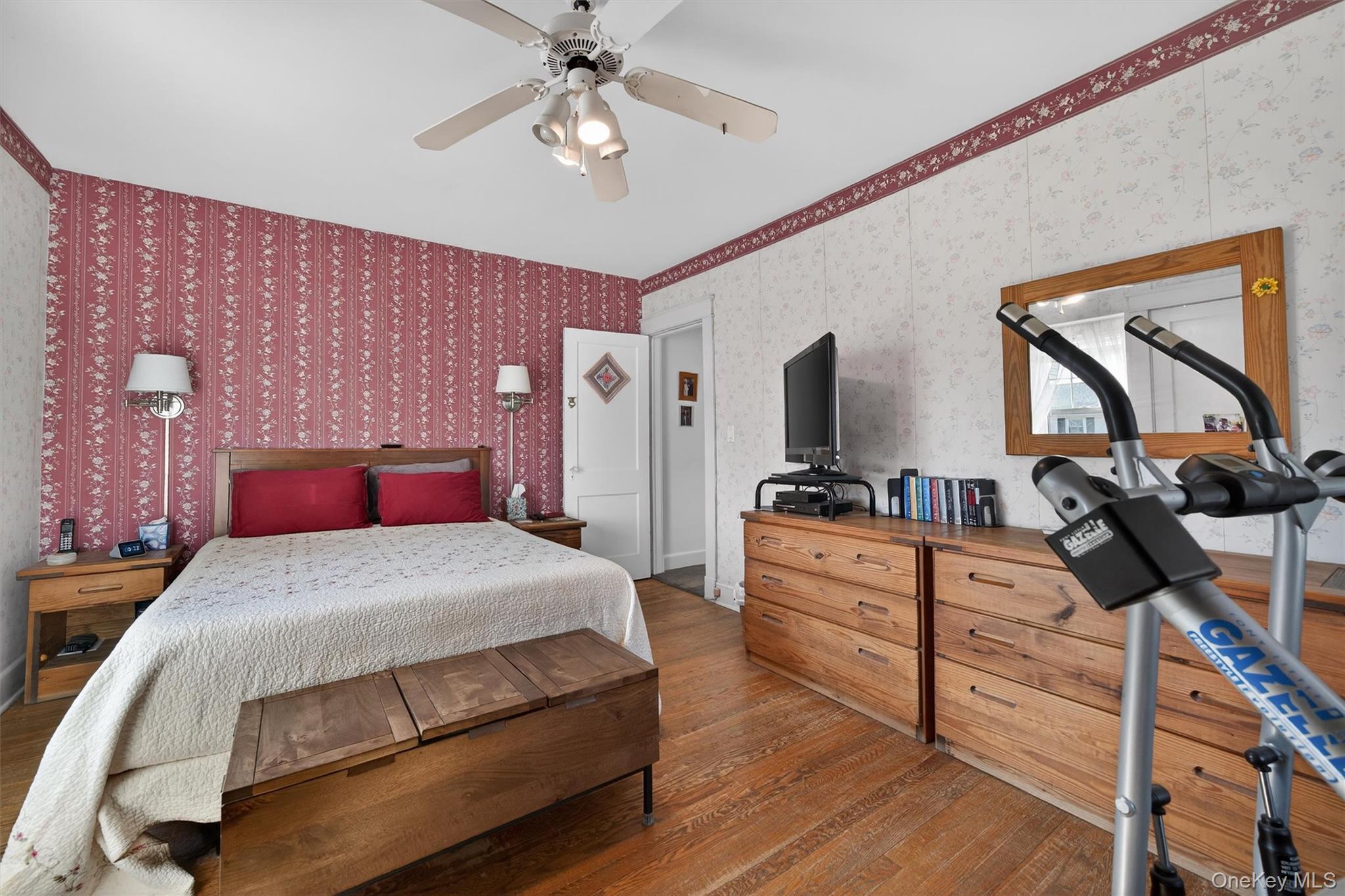 Single Family City  Orange County, NY 12550, MLS-975091-32