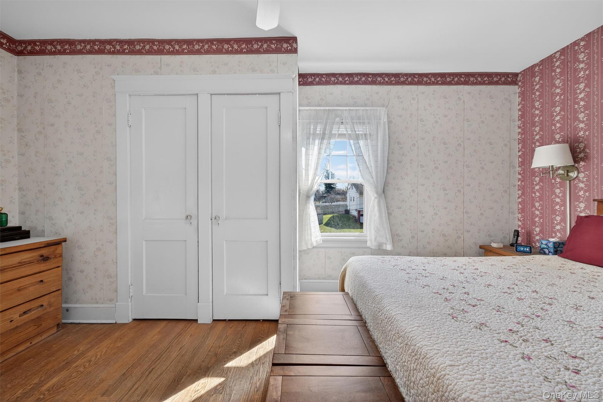 Single Family City  Orange County, NY 12550, MLS-975091-33