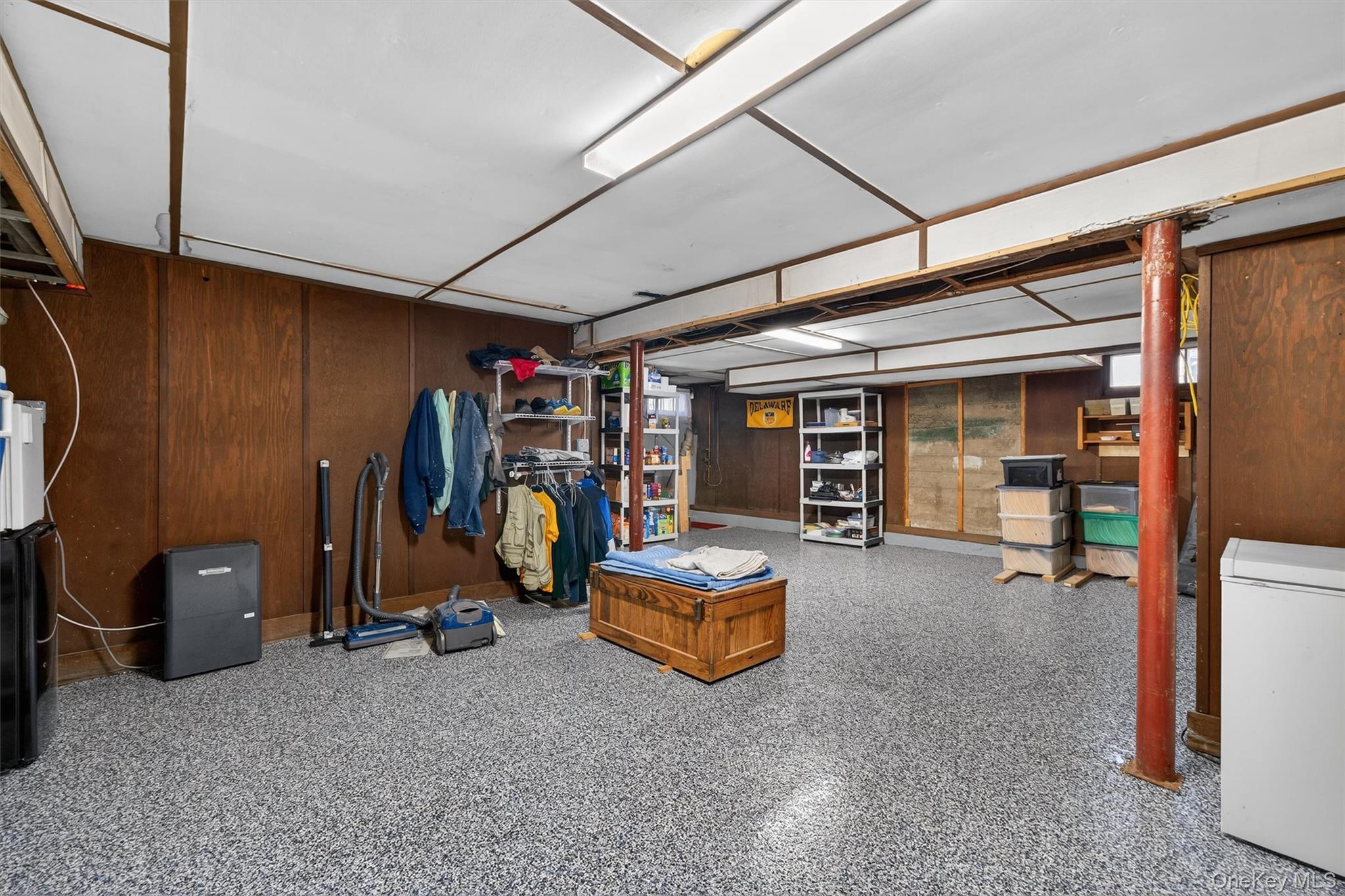 Single Family City  Orange County, NY 12550, MLS-975091-37