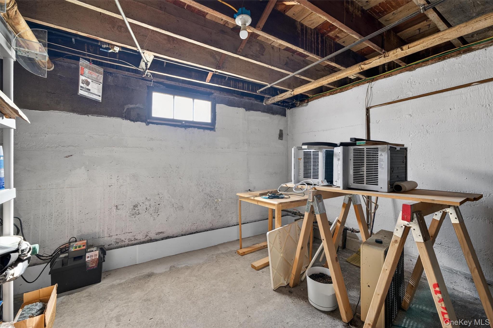 Single Family City  Orange County, NY 12550, MLS-975091-38