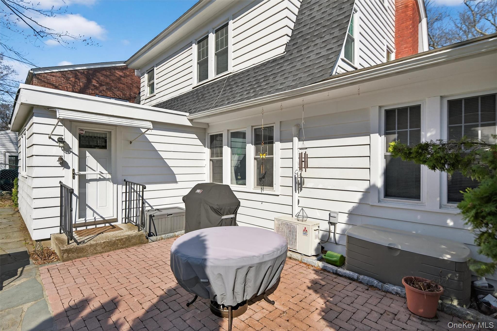 Single Family City  Orange County, NY 12550, MLS-975091-39