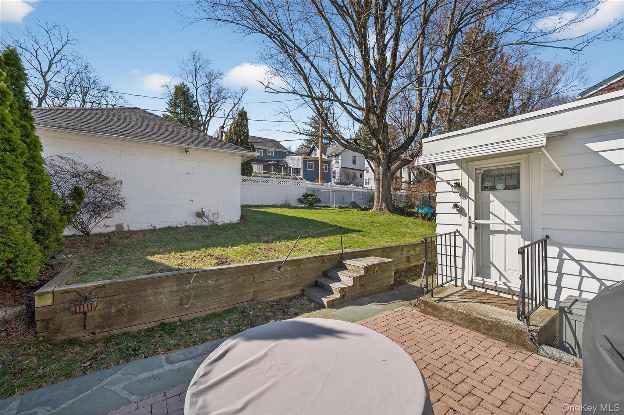 Single Family City  Orange County, NY 12550, MLS-975091-40