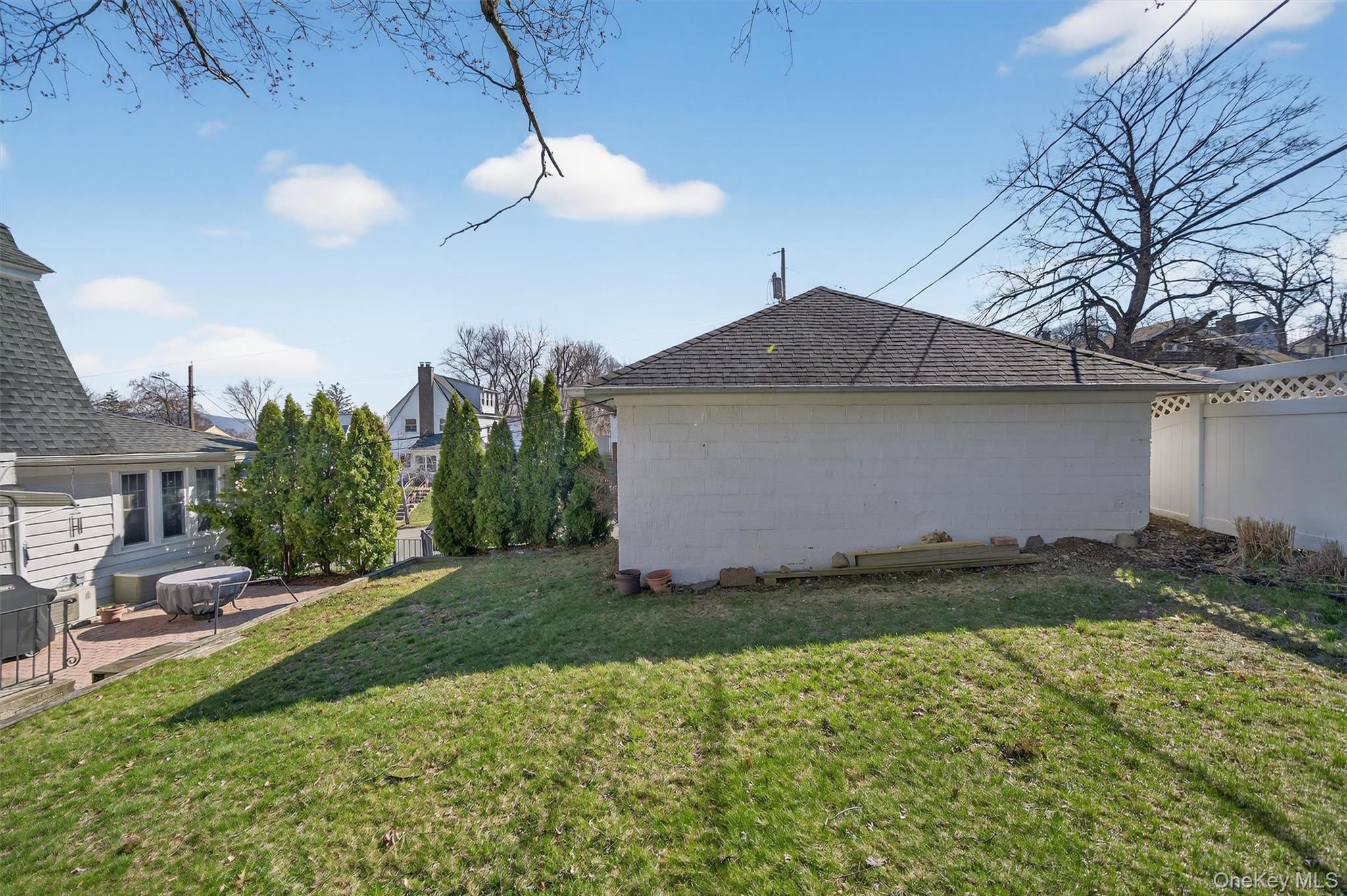 Single Family City  Orange County, NY 12550, MLS-975091-43