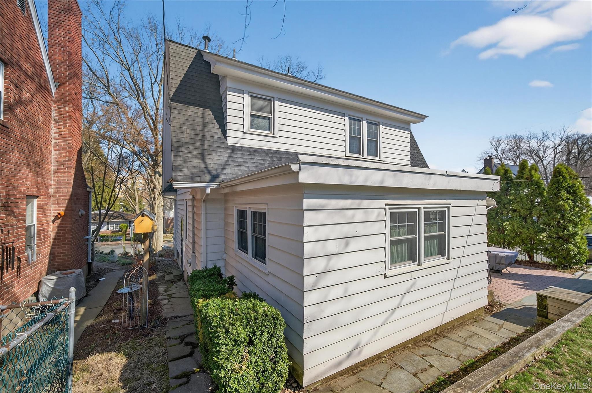 Single Family City  Orange County, NY 12550, MLS-975091-44