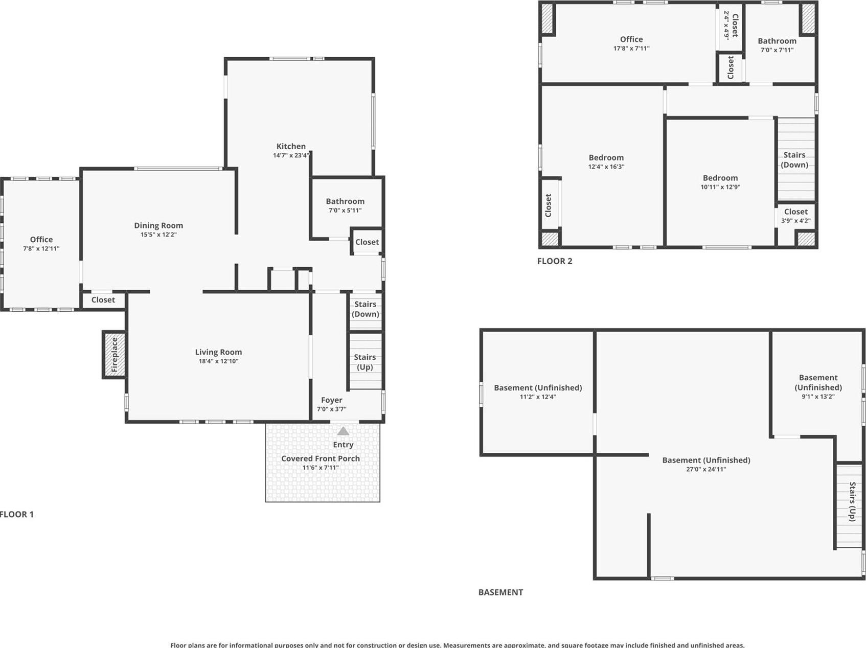 Single Family City  Orange County, NY 12550, MLS-975091-48