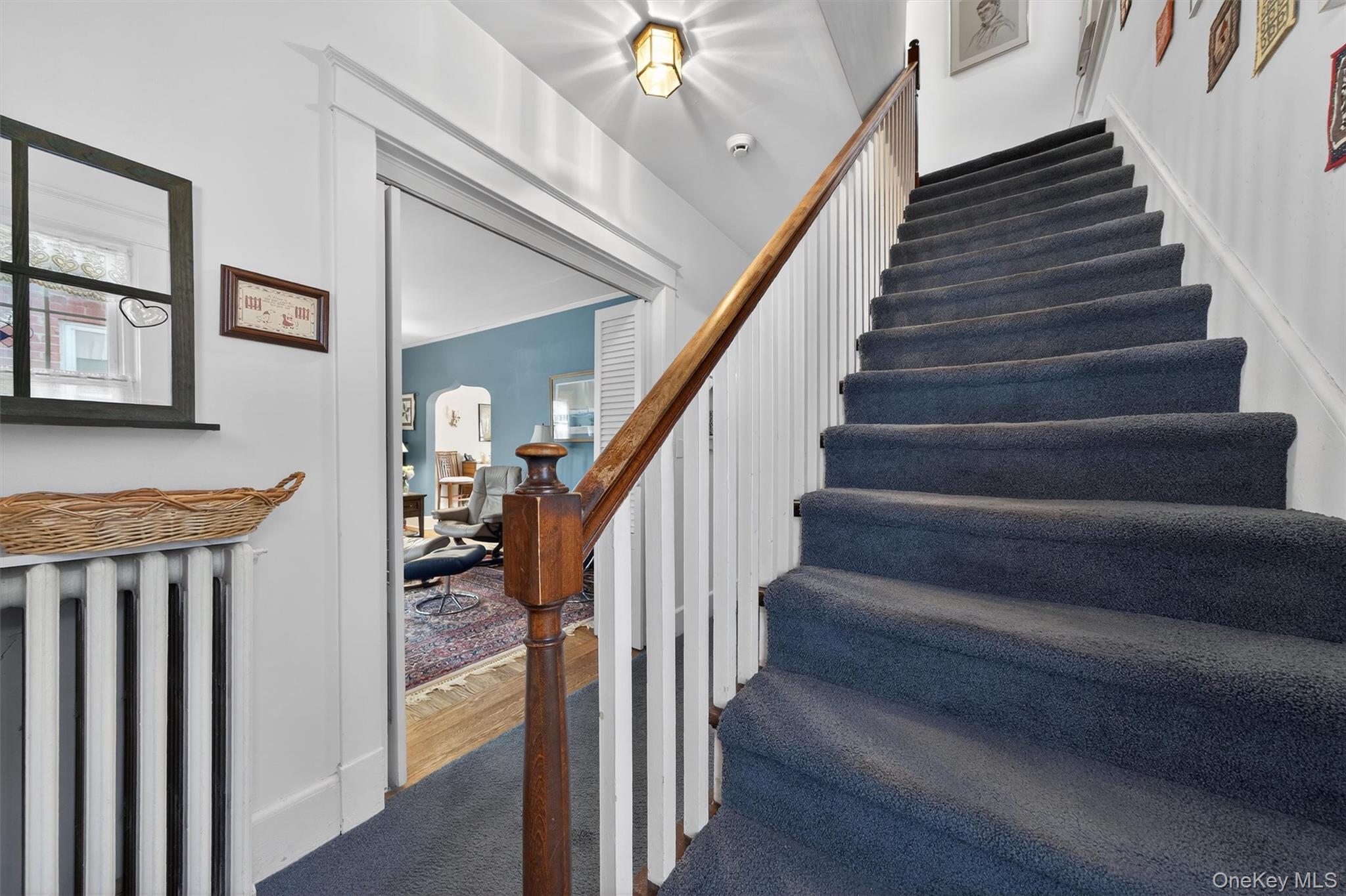 Single Family City  Orange County, NY 12550, MLS-975091-7