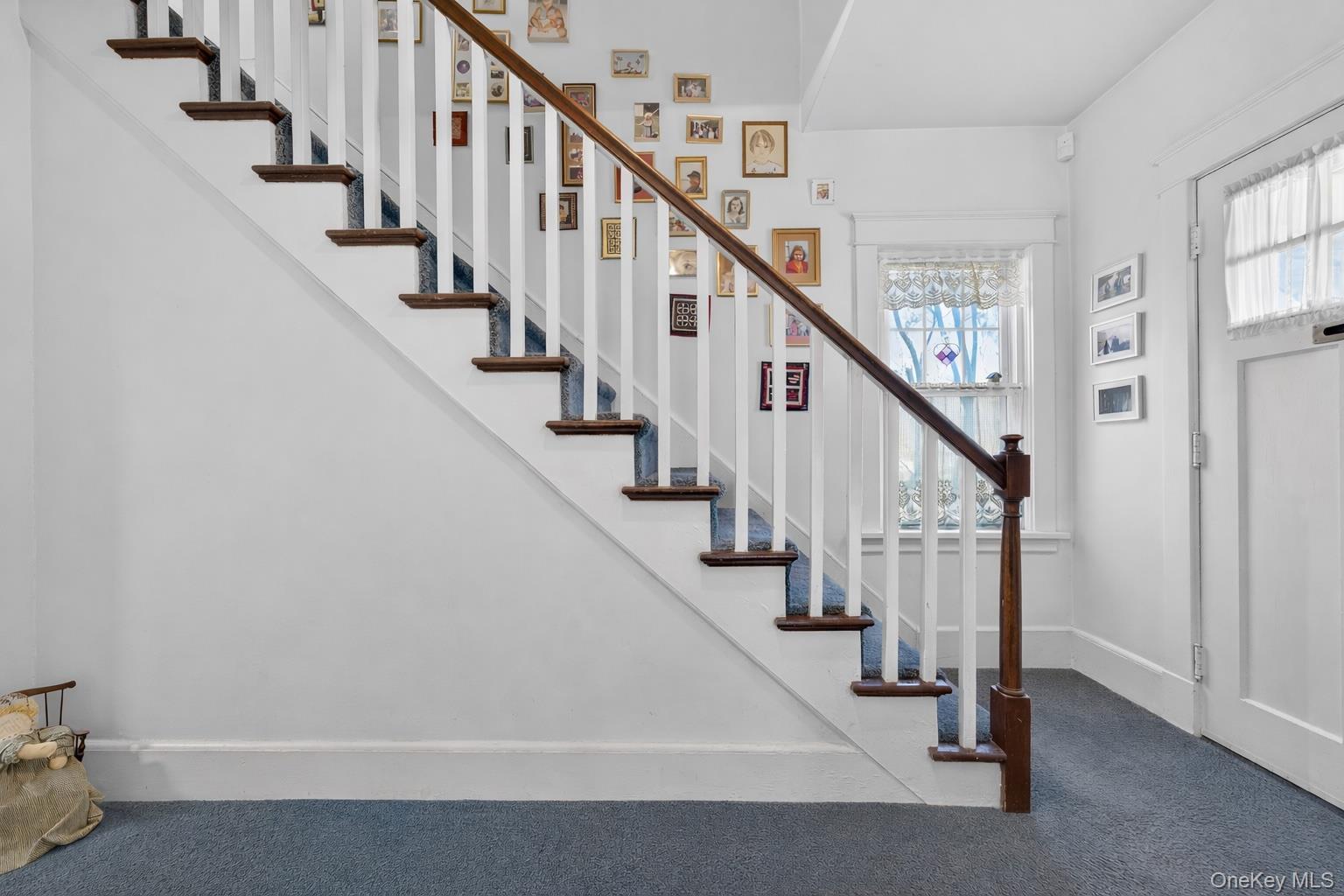 Single Family City  Orange County, NY 12550, MLS-975091-8