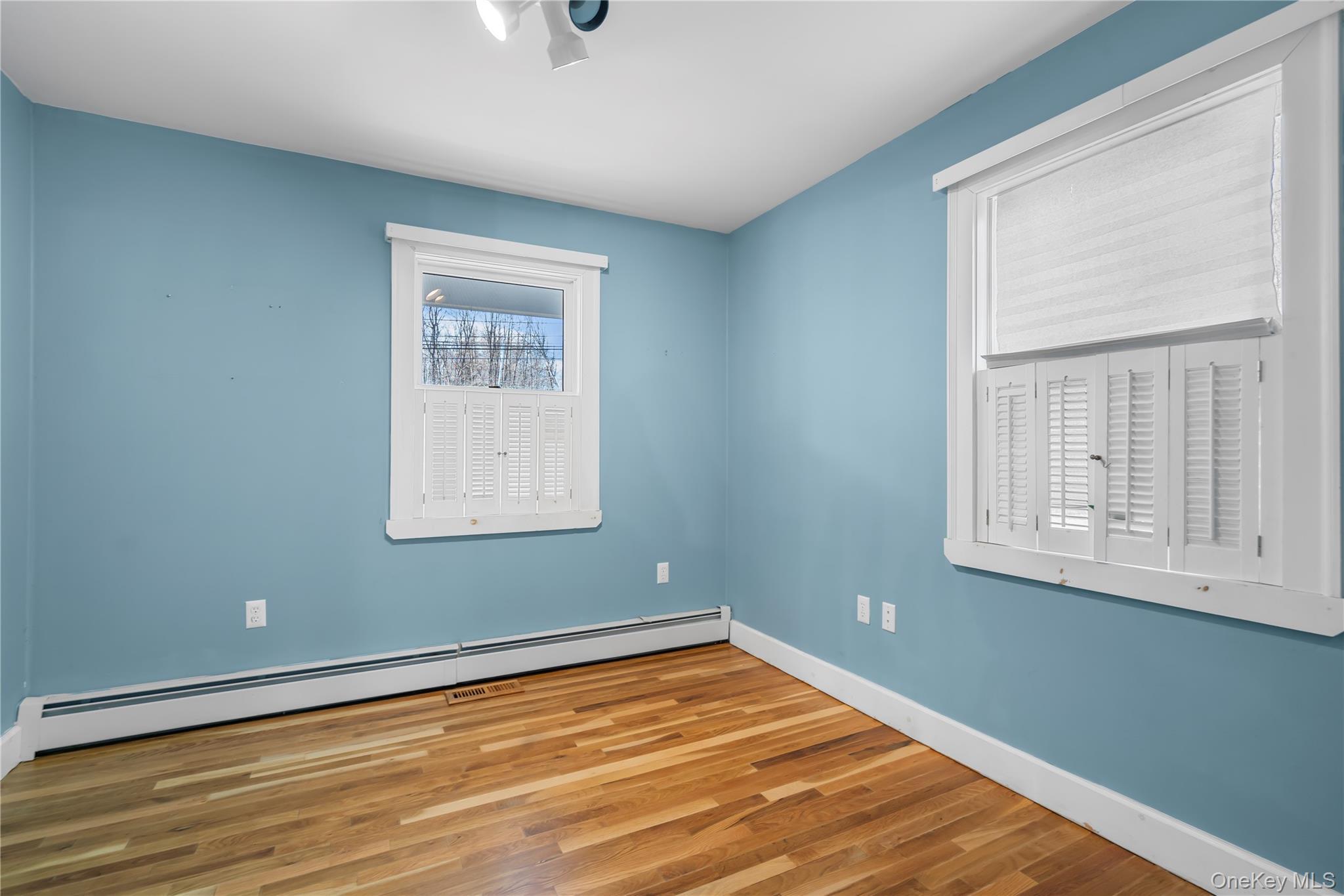 Single Family Pine Tree  Orange County, NY 10950, MLS-975100-12