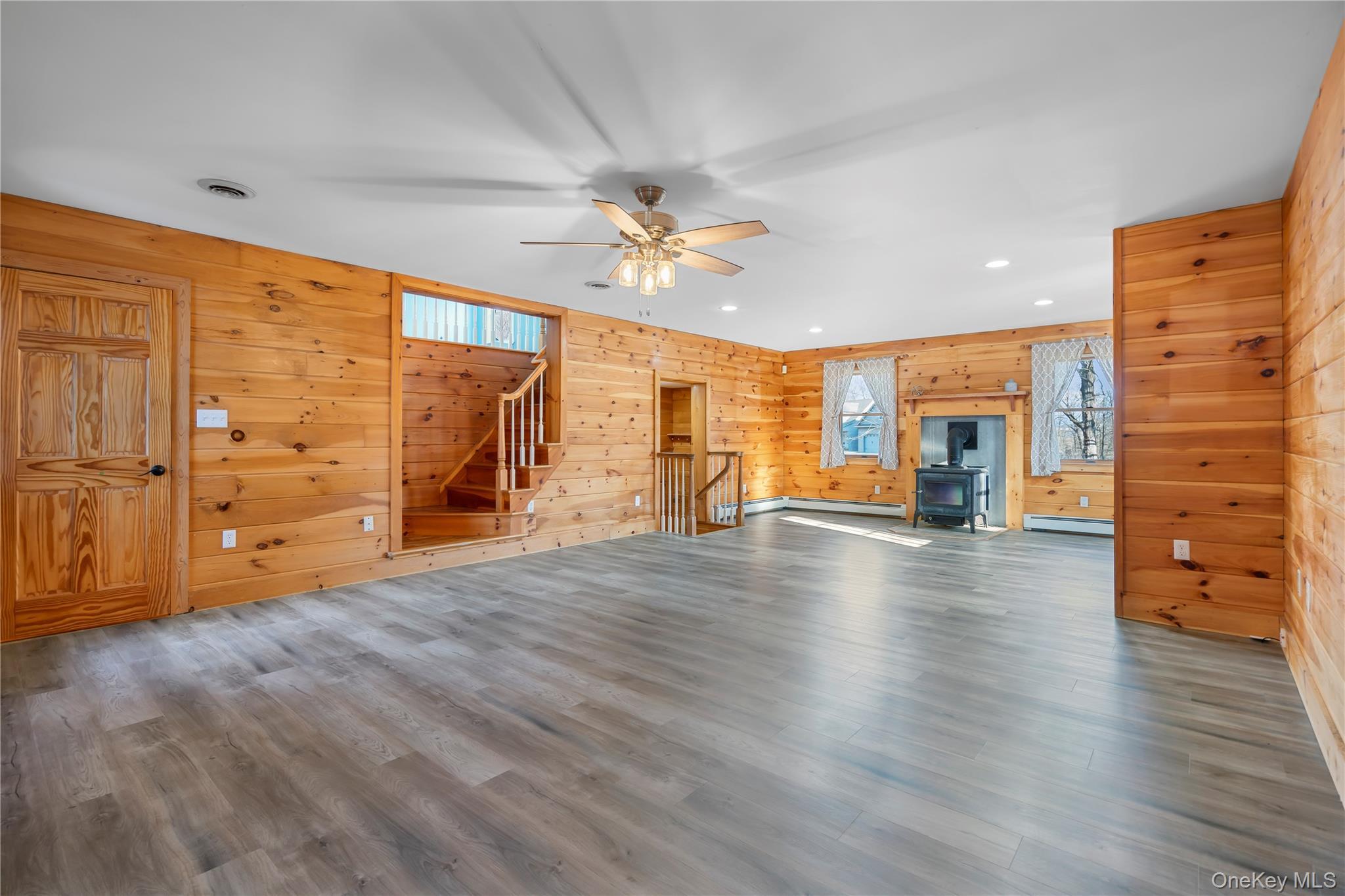 Single Family Pine Tree  Orange County, NY 10950, MLS-975100-13