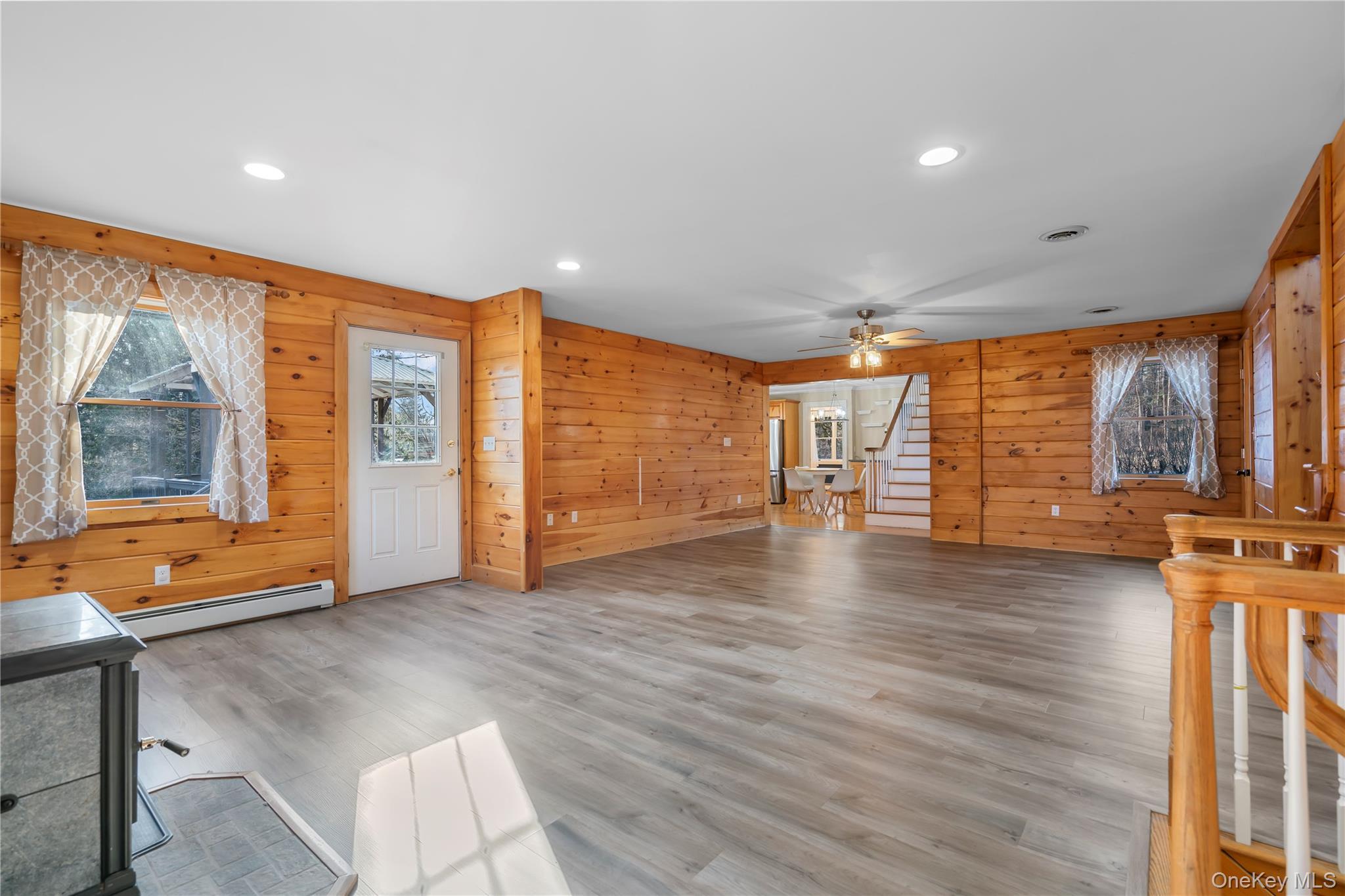 Single Family Pine Tree  Orange County, NY 10950, MLS-975100-14