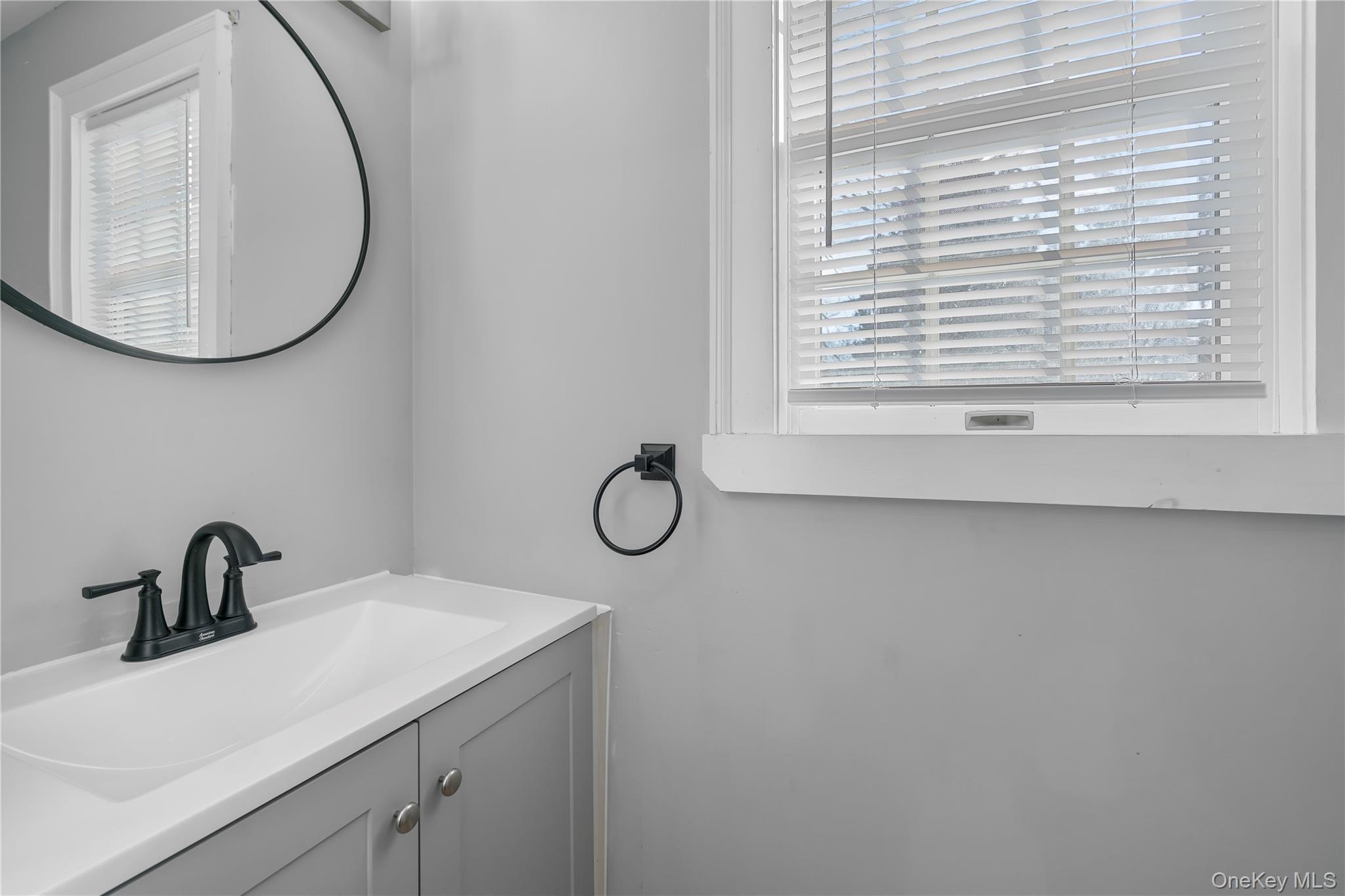 Single Family Pine Tree  Orange County, NY 10950, MLS-975100-15