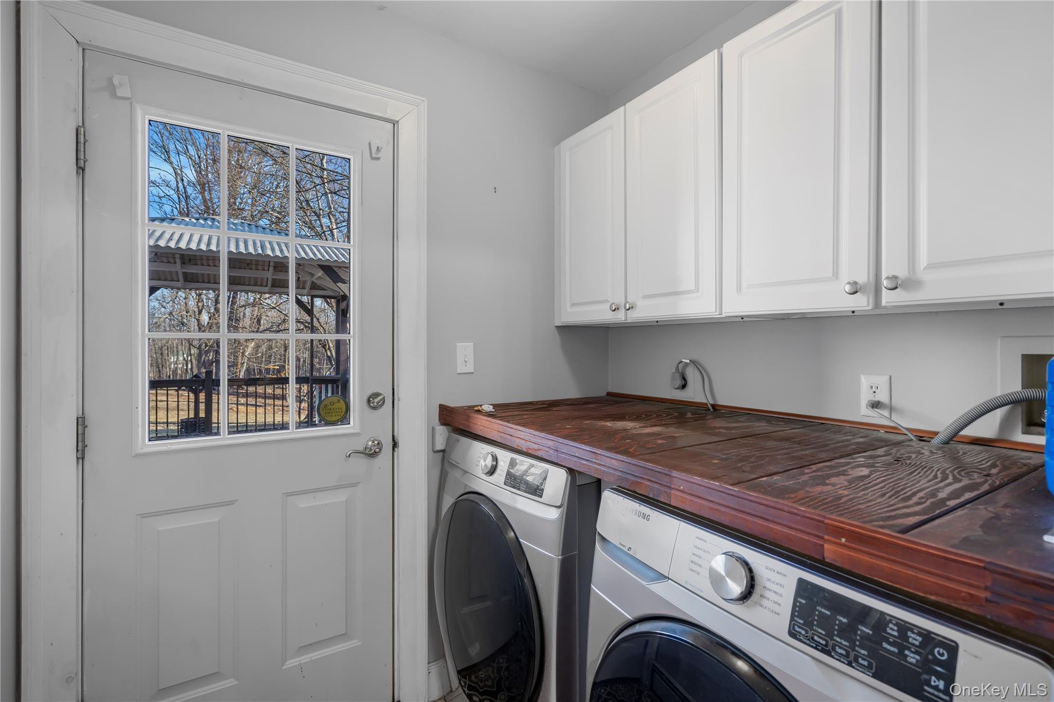 Single Family Pine Tree  Orange County, NY 10950, MLS-975100-16