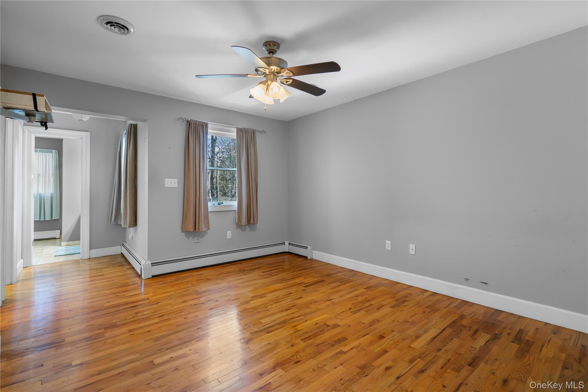 Single Family Pine Tree  Orange County, NY 10950, MLS-975100-17