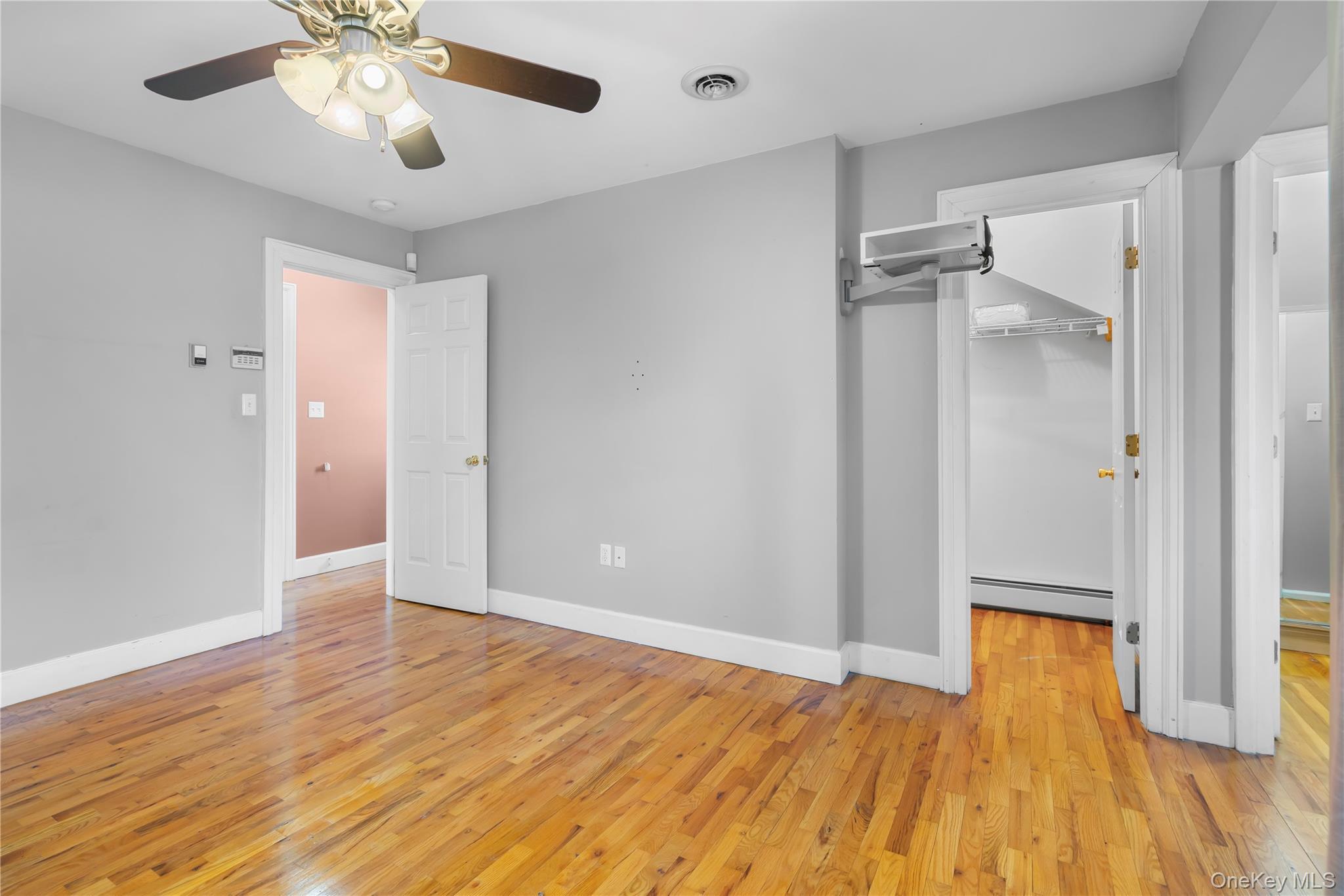 Single Family Pine Tree  Orange County, NY 10950, MLS-975100-18