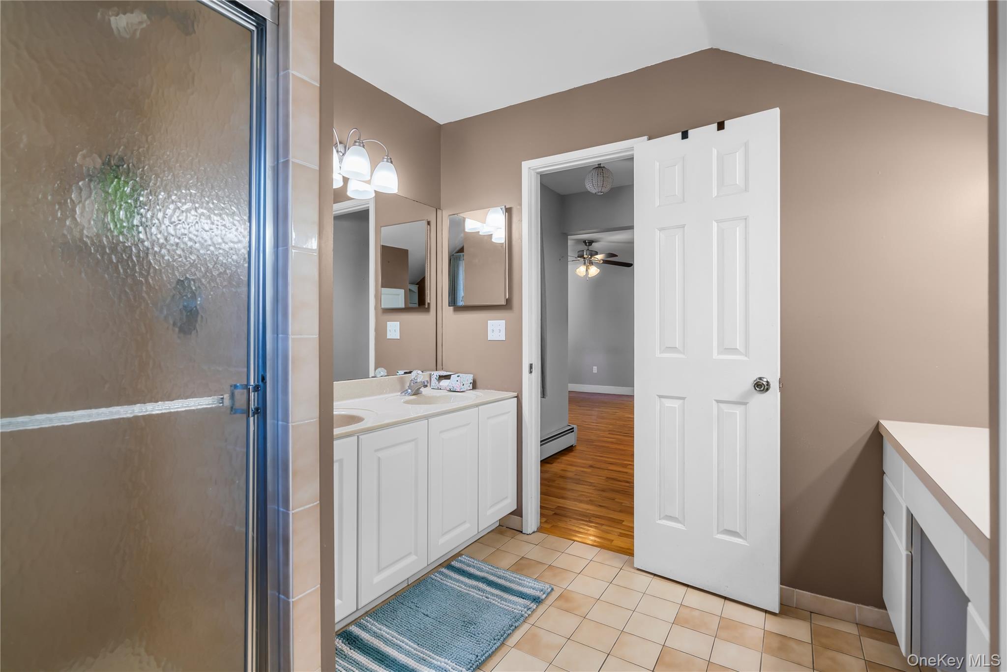 Single Family Pine Tree  Orange County, NY 10950, MLS-975100-19