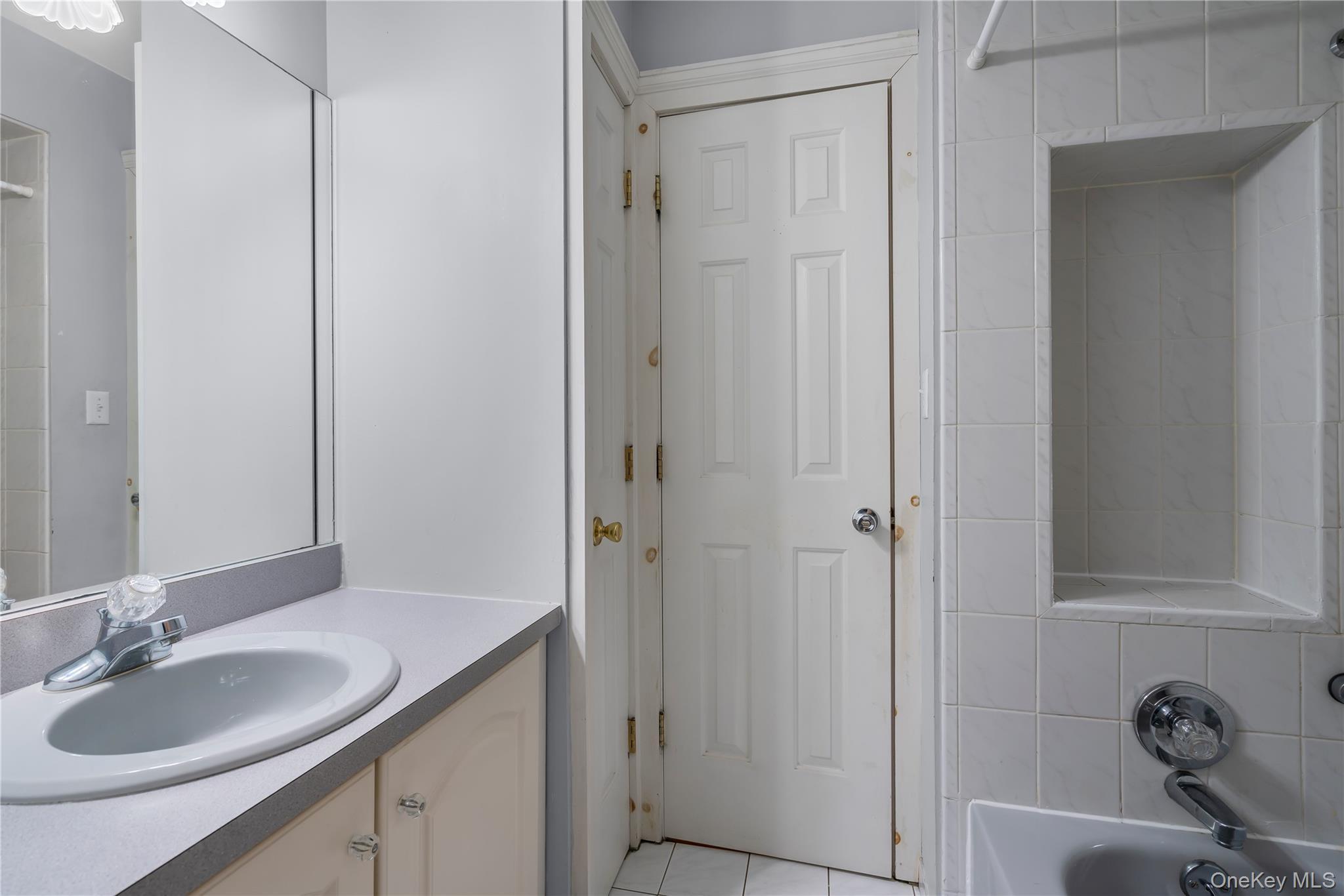 Single Family Pine Tree  Orange County, NY 10950, MLS-975100-20