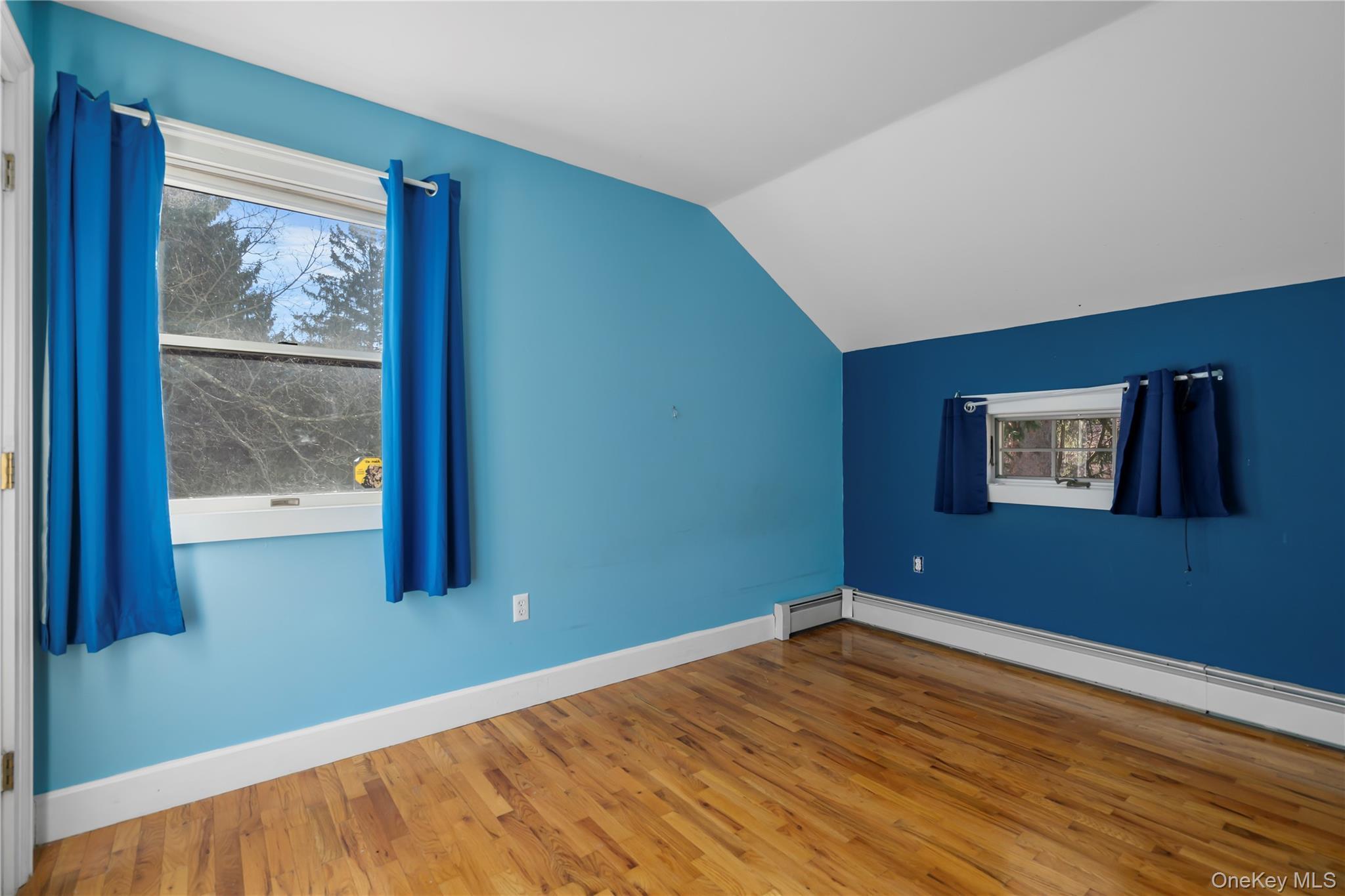 Single Family Pine Tree  Orange County, NY 10950, MLS-975100-21