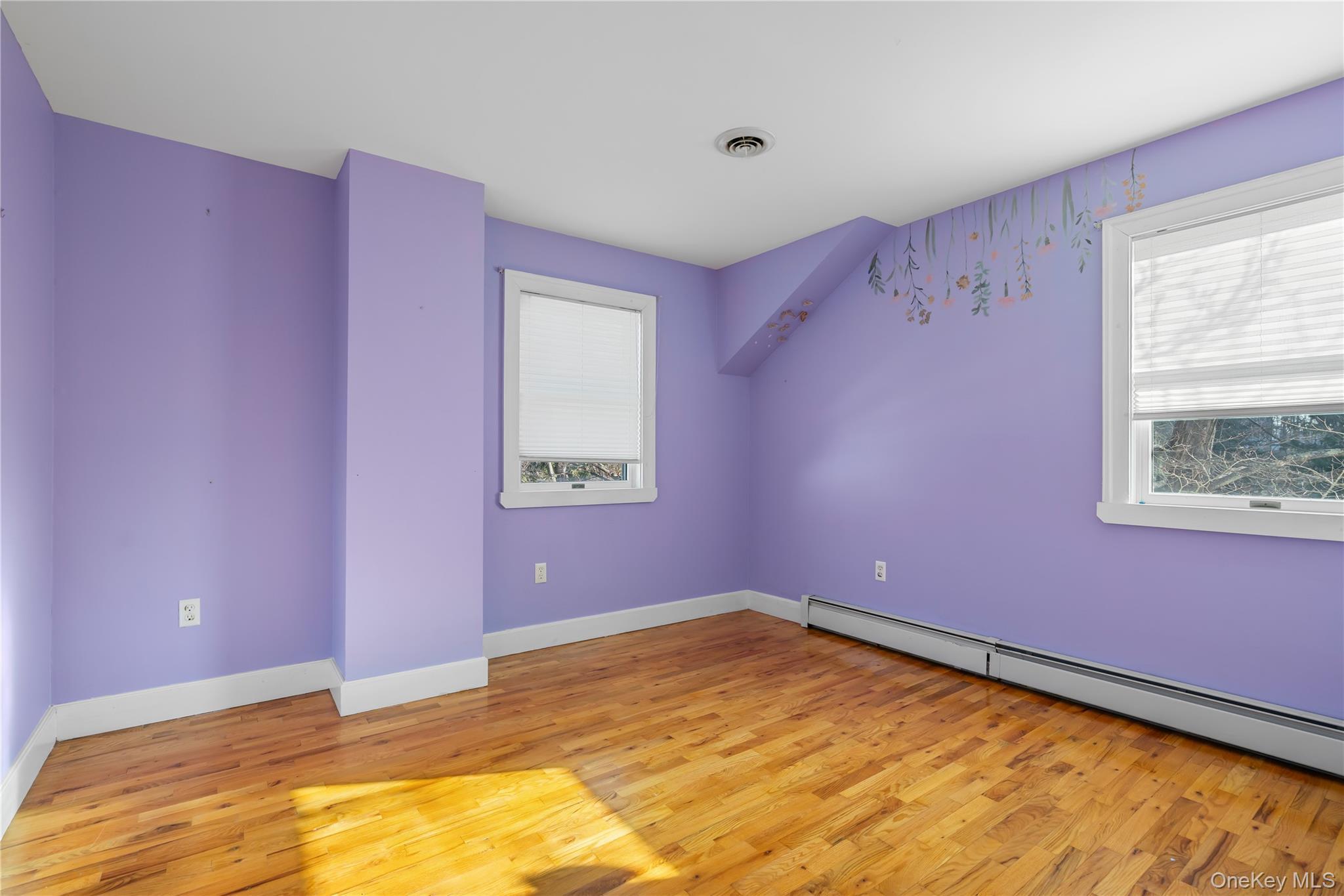 Single Family Pine Tree  Orange County, NY 10950, MLS-975100-22