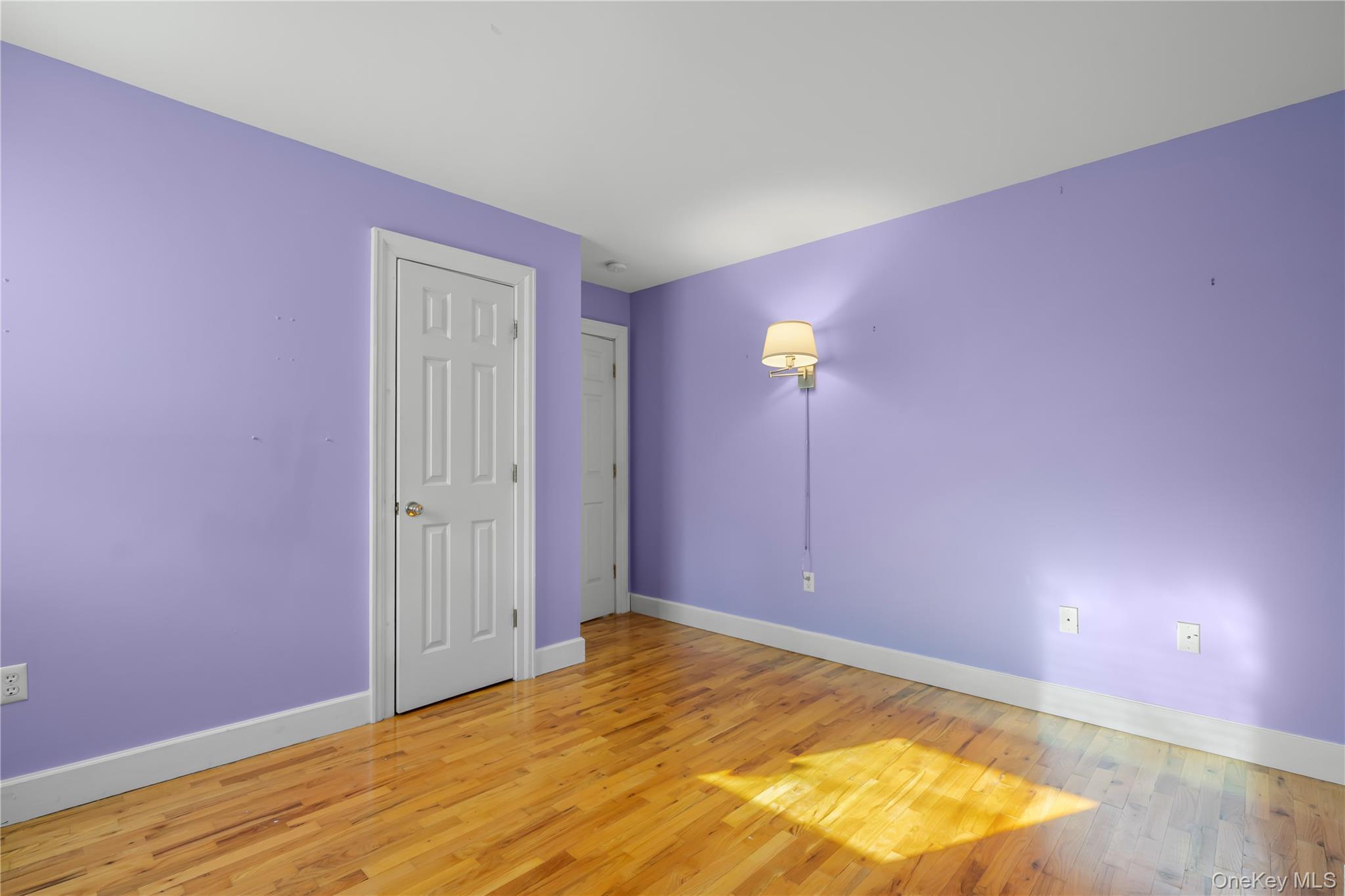 Single Family Pine Tree  Orange County, NY 10950, MLS-975100-23