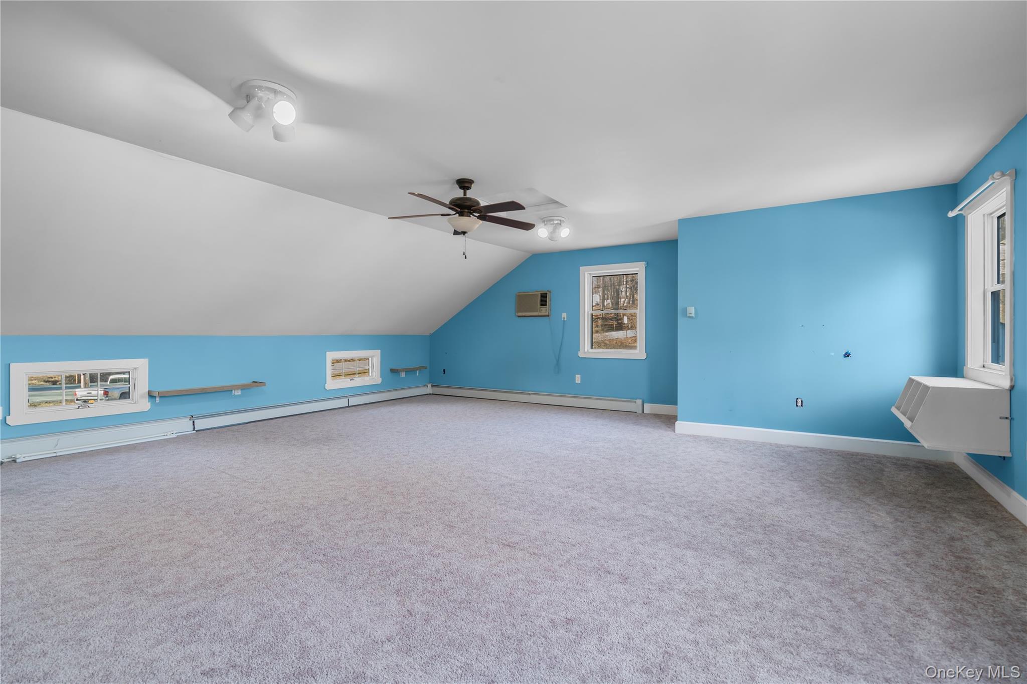 Single Family Pine Tree  Orange County, NY 10950, MLS-975100-24