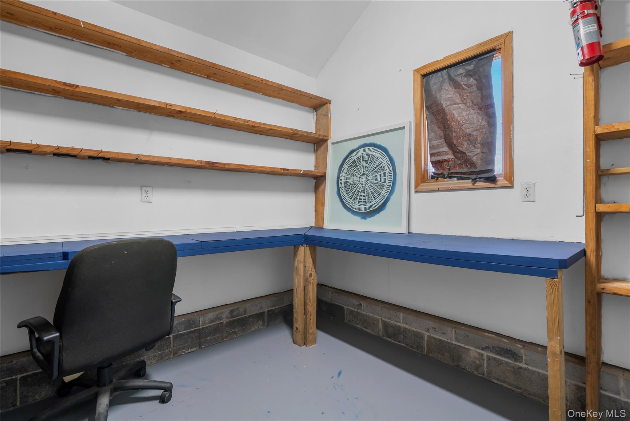 Single Family Pine Tree  Orange County, NY 10950, MLS-975100-26