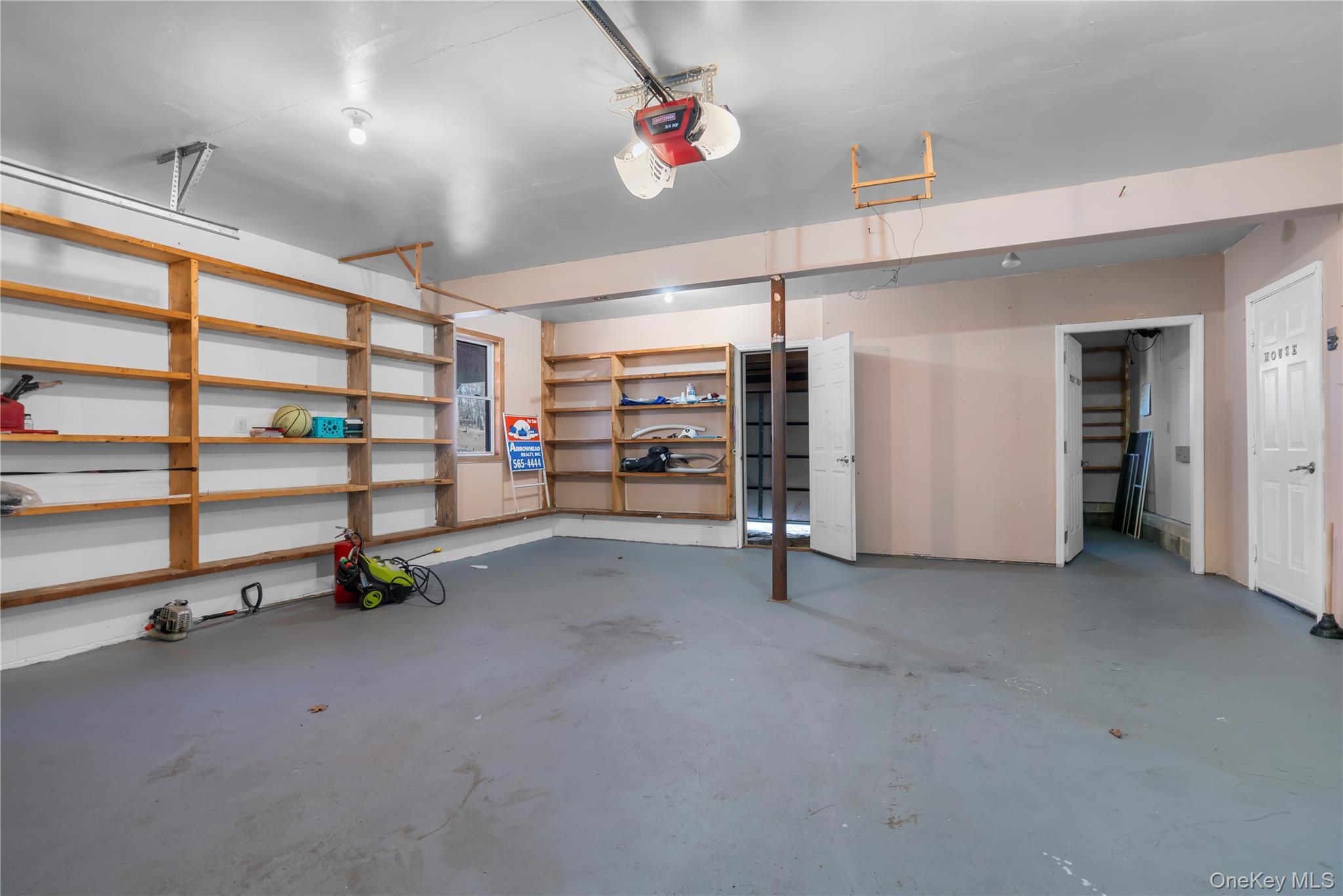 Single Family Pine Tree  Orange County, NY 10950, MLS-975100-27