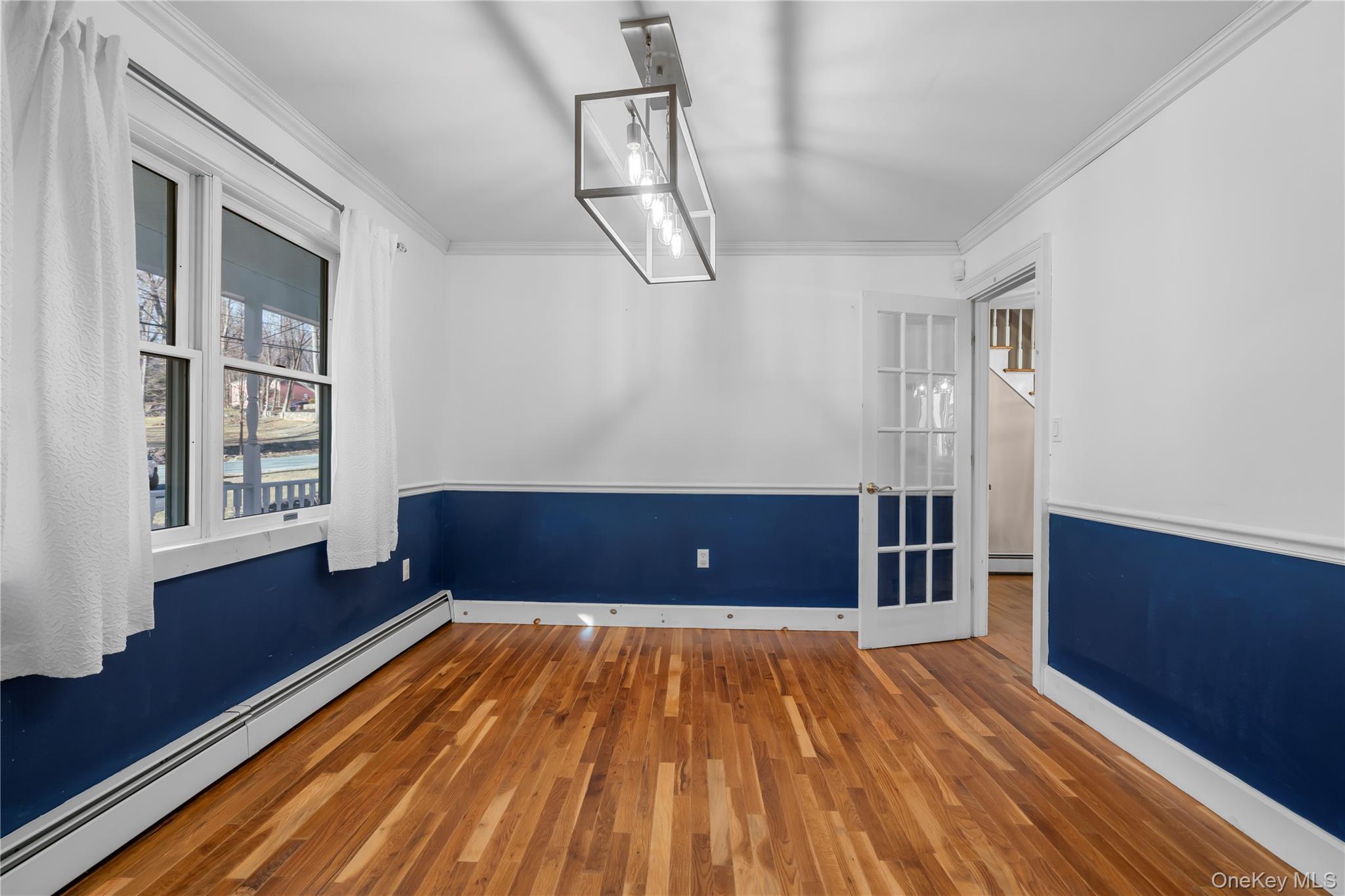 Single Family Pine Tree  Orange County, NY 10950, MLS-975100-6