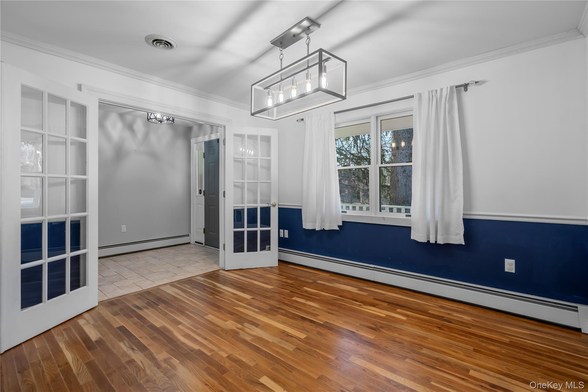 Single Family Pine Tree  Orange County, NY 10950, MLS-975100-7