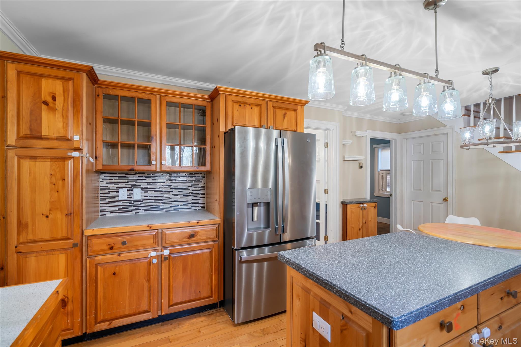 Single Family Pine Tree  Orange County, NY 10950, MLS-975100-9