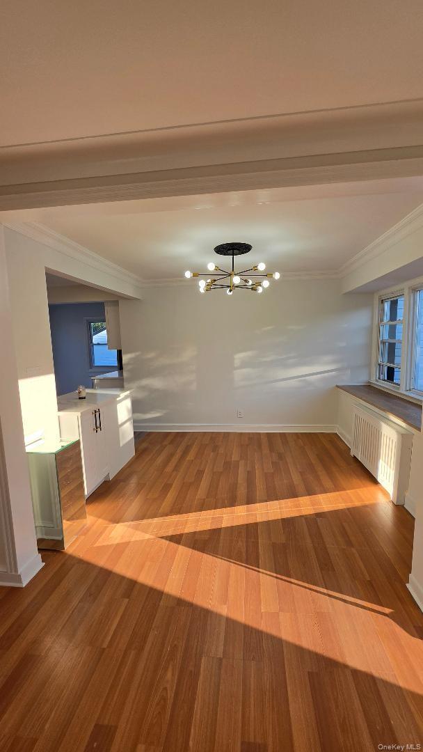 Single Family Paul  Nassau County, NY 11510, MLS-975102-16