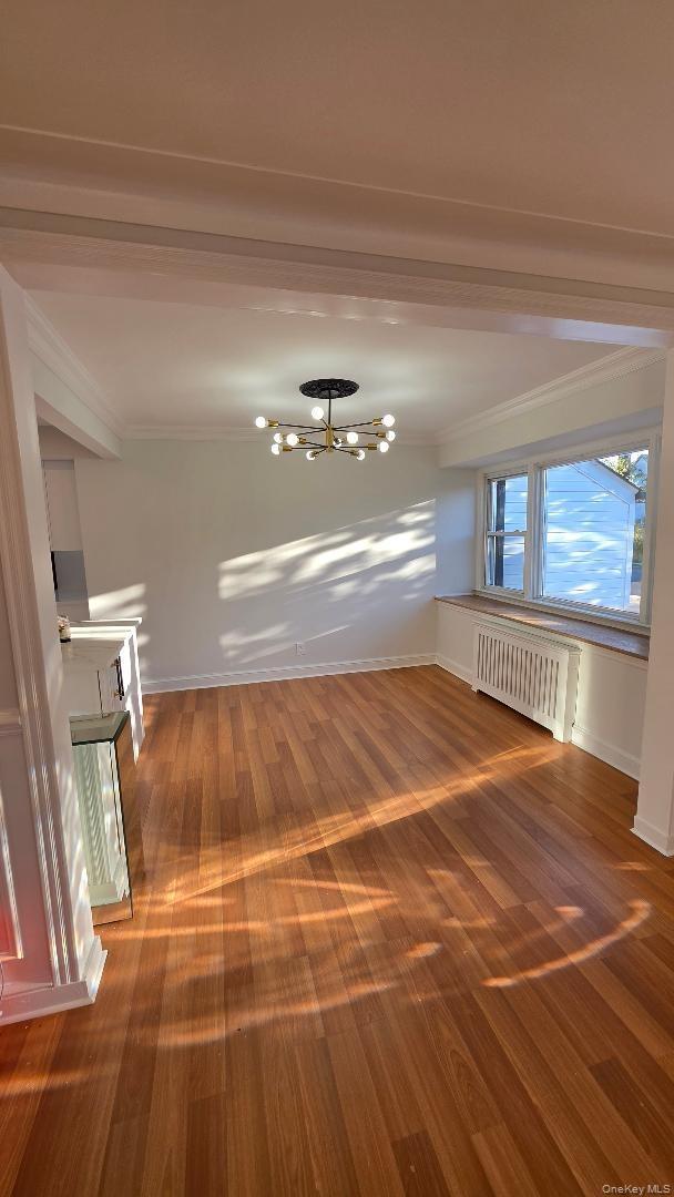 Single Family Paul  Nassau County, NY 11510, MLS-975102-17
