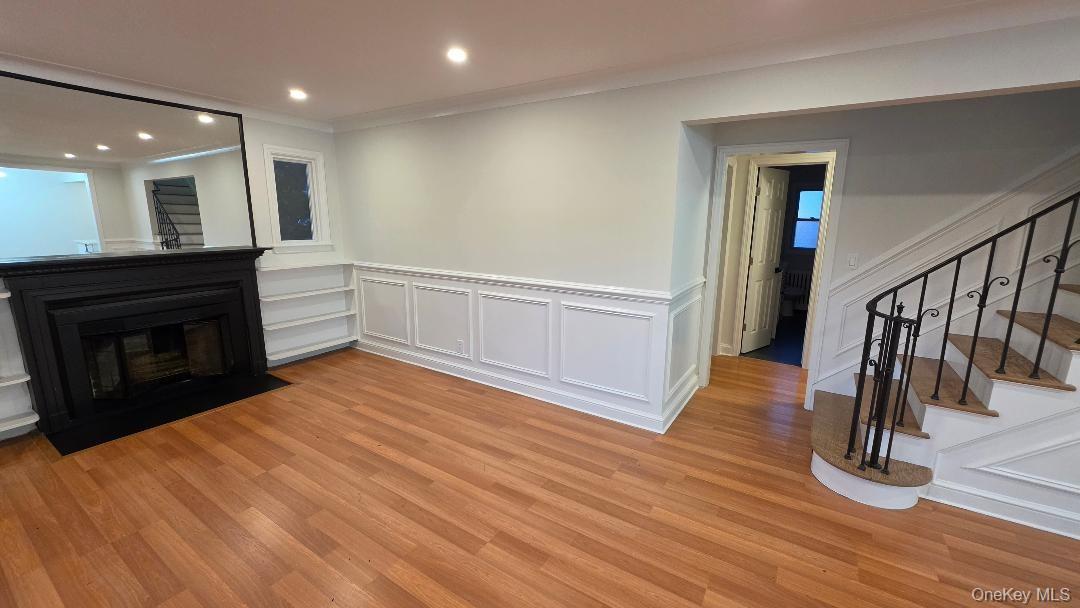 Single Family Paul  Nassau County, NY 11510, MLS-975102-20