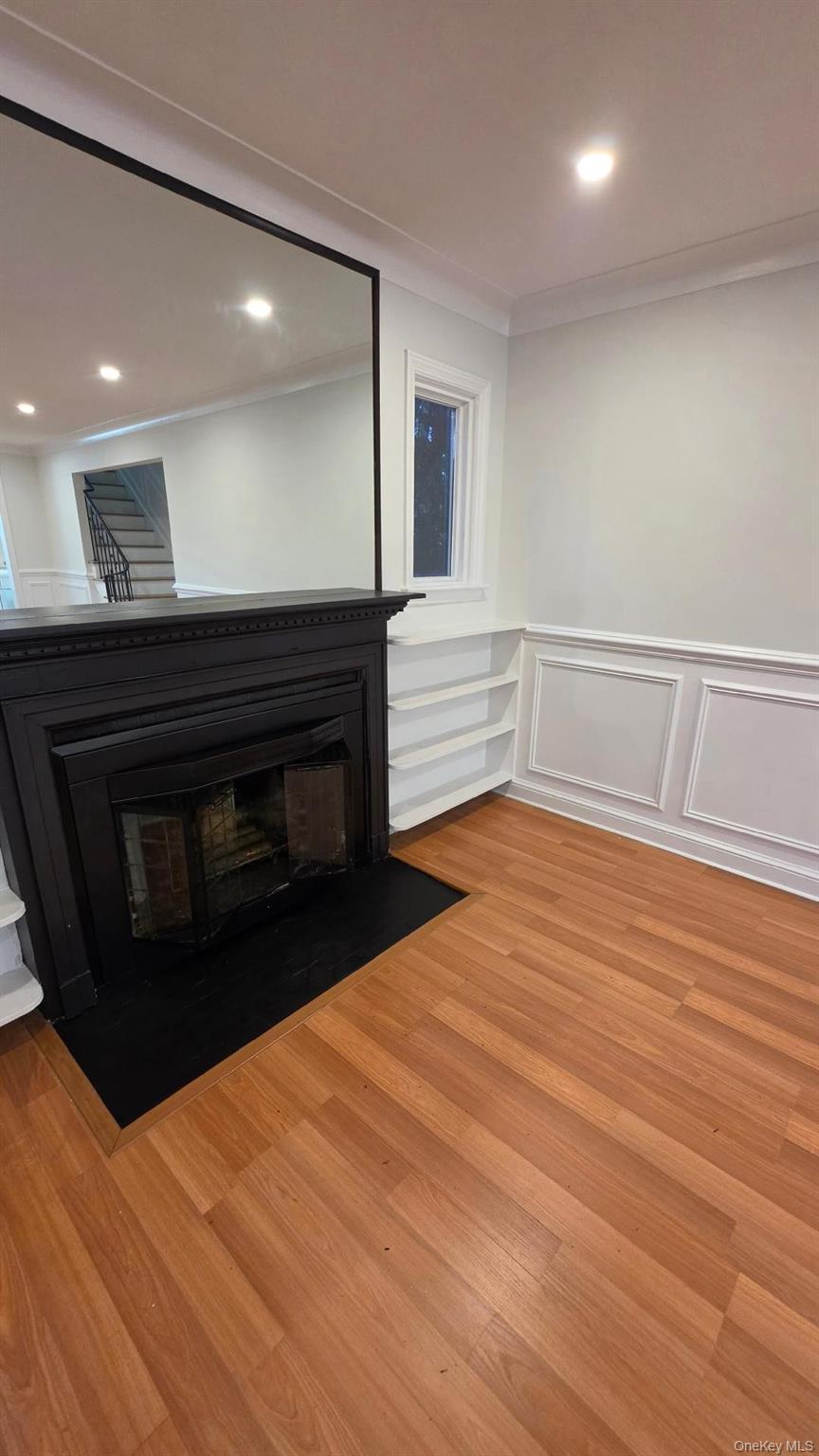 Single Family Paul  Nassau County, NY 11510, MLS-975102-21