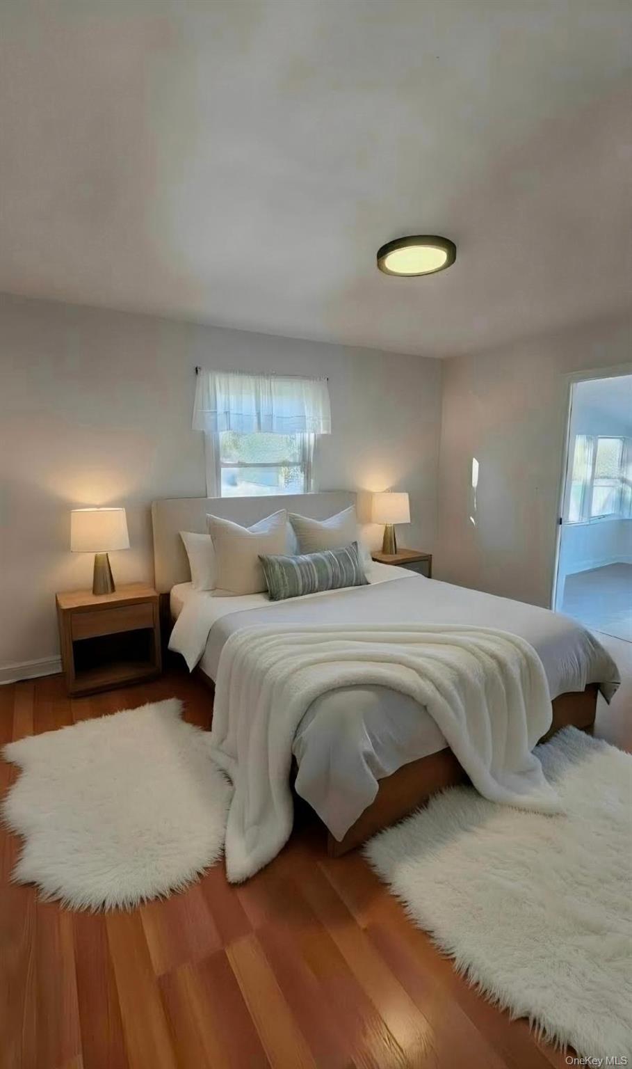 Single Family Paul  Nassau County, NY 11510, MLS-975102-28