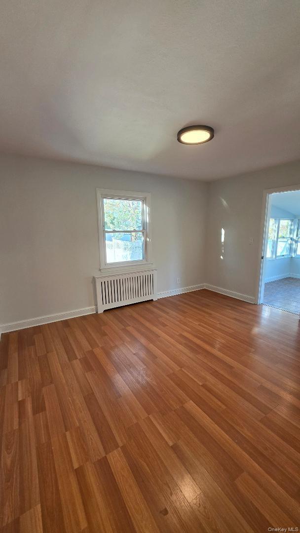 Single Family Paul  Nassau County, NY 11510, MLS-975102-29