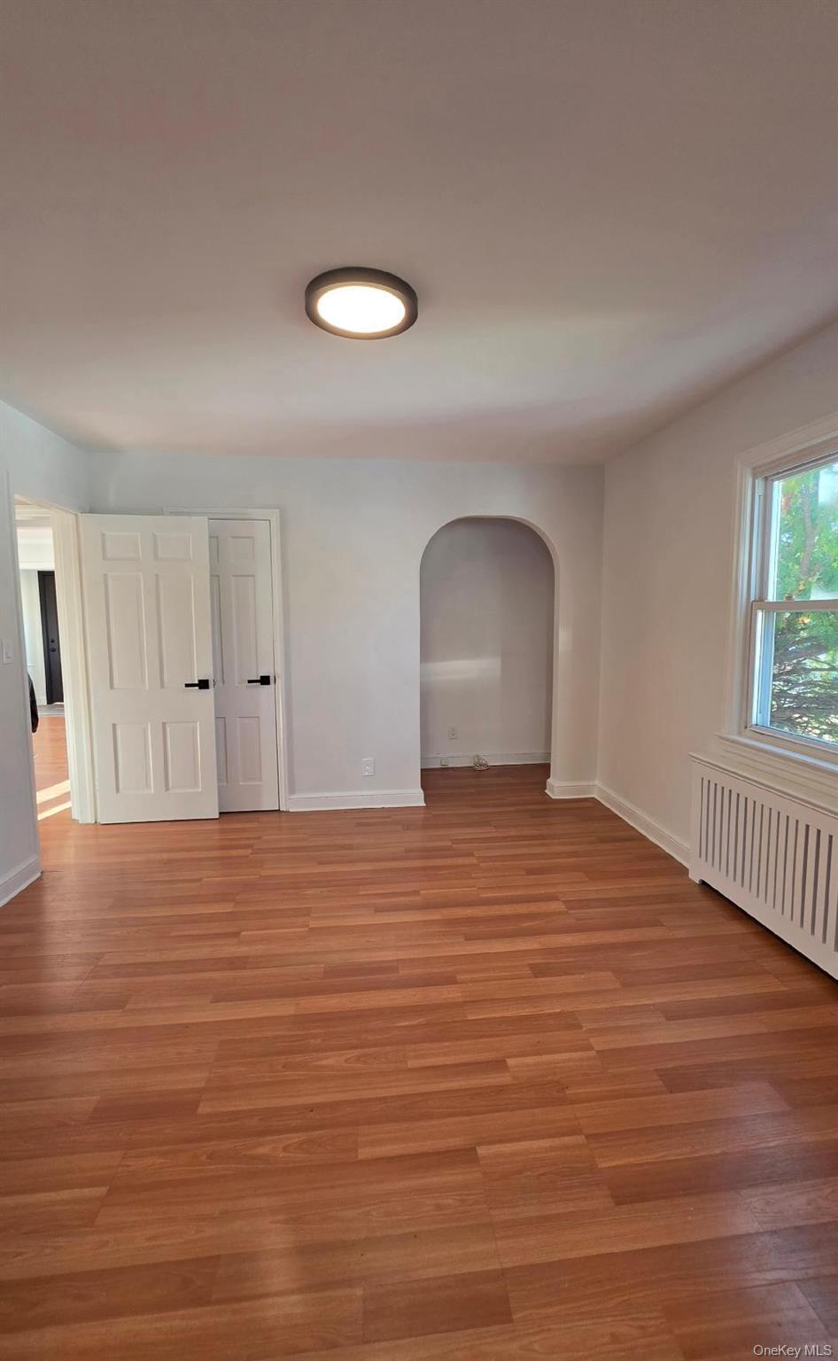 Single Family Paul  Nassau County, NY 11510, MLS-975102-30