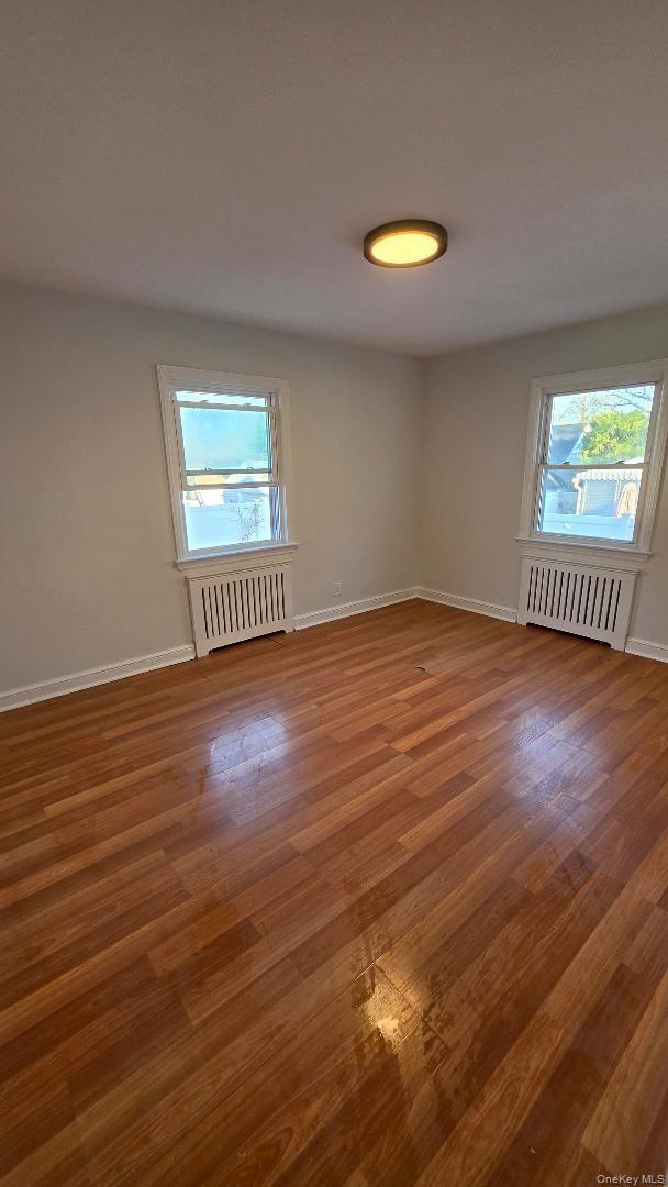 Single Family Paul  Nassau County, NY 11510, MLS-975102-32